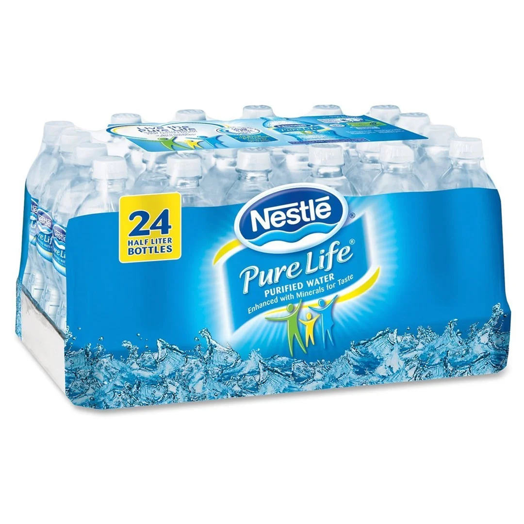 WATER.jpg