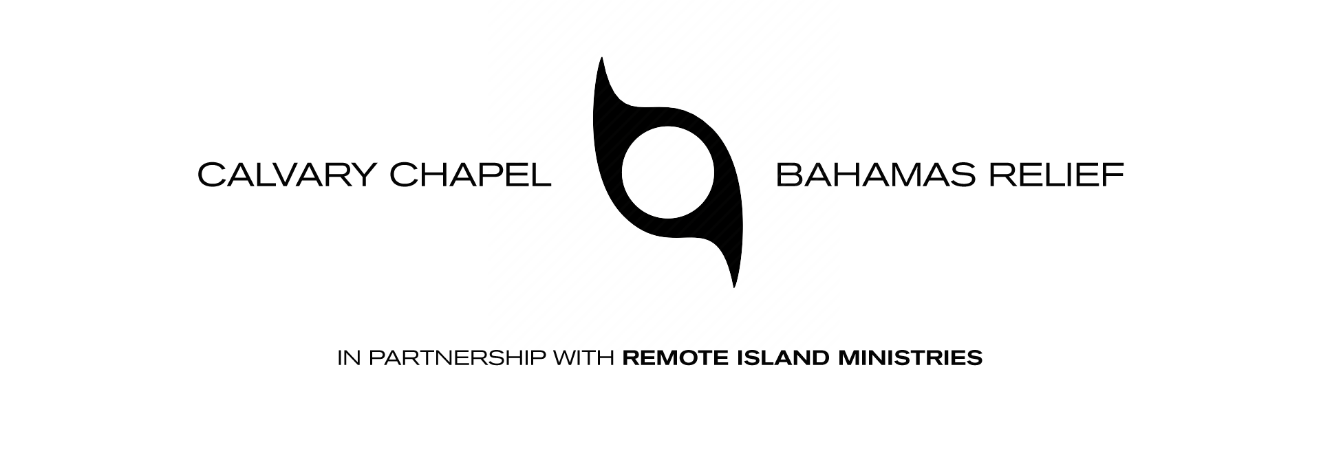 BAHAMAS-SLIDE.png