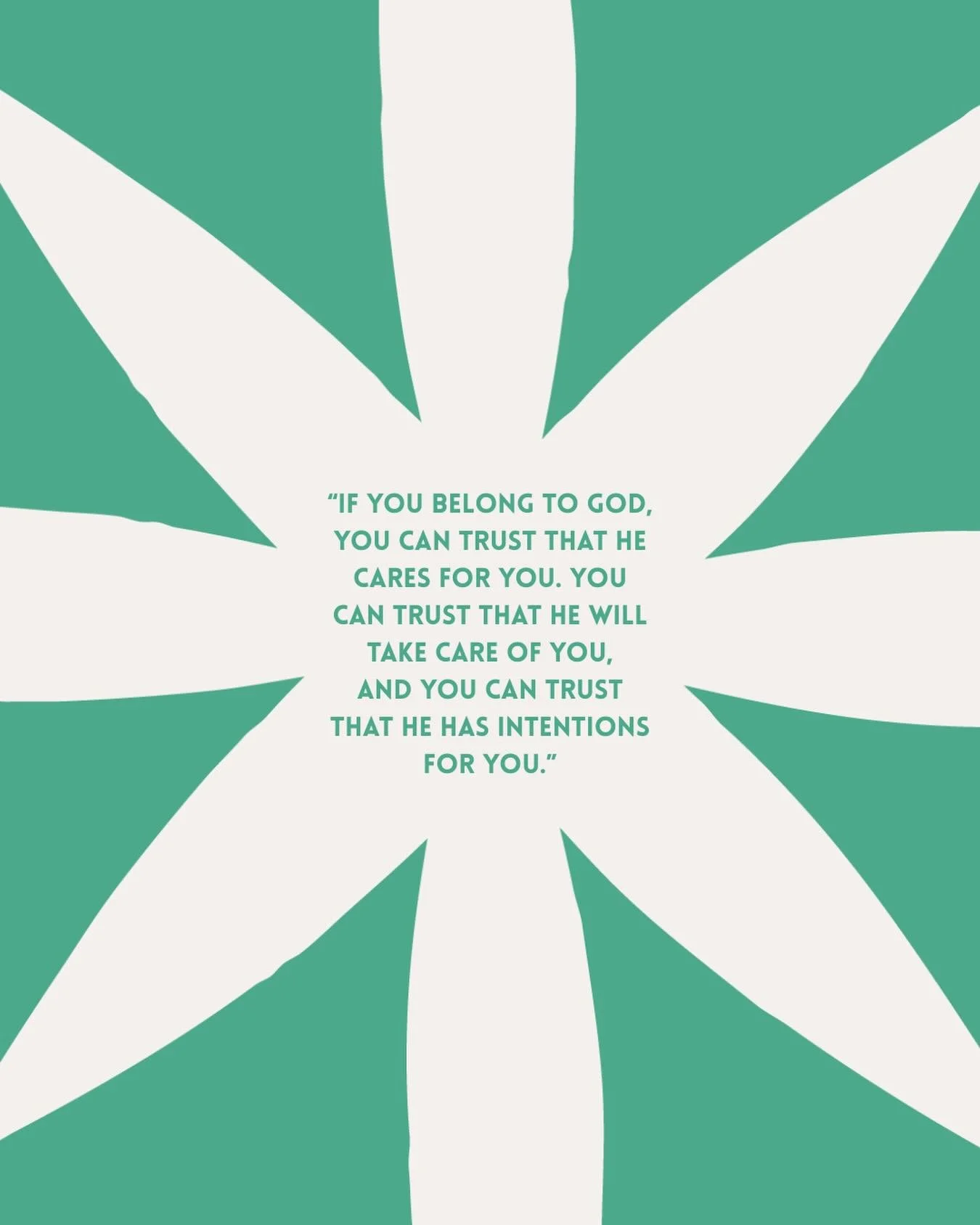 Colossians 1:13-25