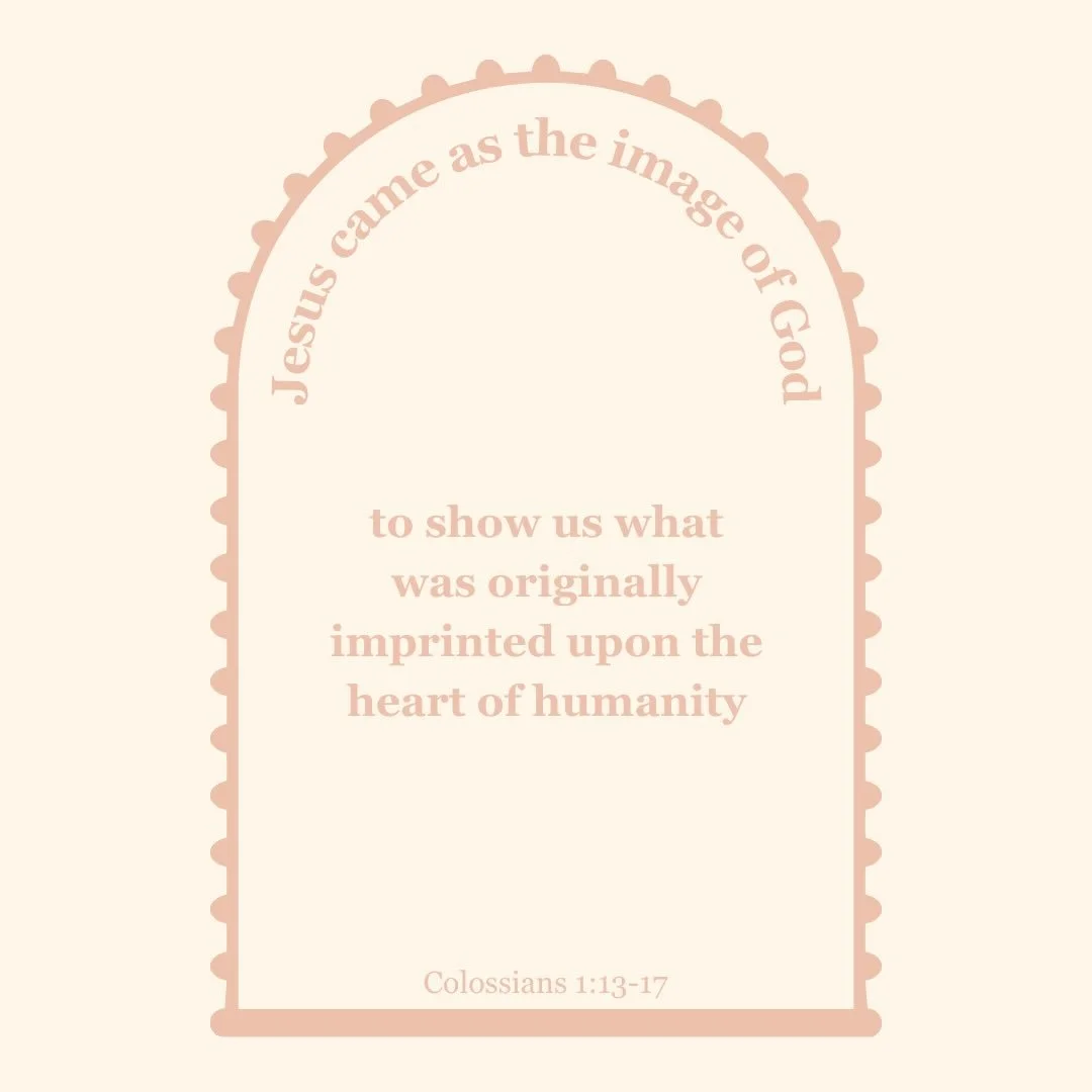 Are you seeking God? Do you know what or who you&rsquo;re looking for? Seek Him in the pages of His Word.