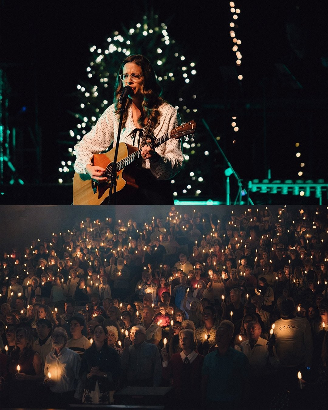 Such a fun first service of the day! Two more to go! Join us at 3pm or 5pm.