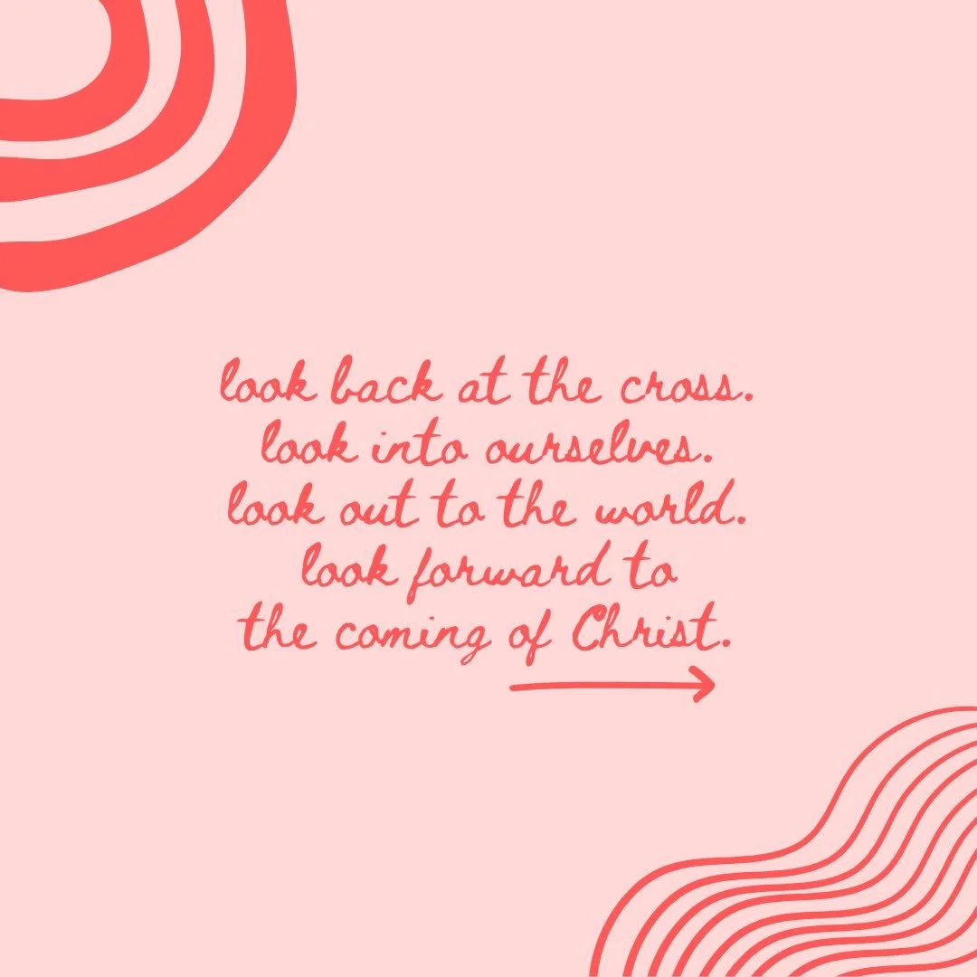 &ldquo;Then He said to them, &ldquo;With fervent desire I have desired to eat this Passover with you before I suffer; for I say to you, I will no longer eat of it until it is fulfilled in the kingdom of God.&rdquo; Then He took the cup, and gave than