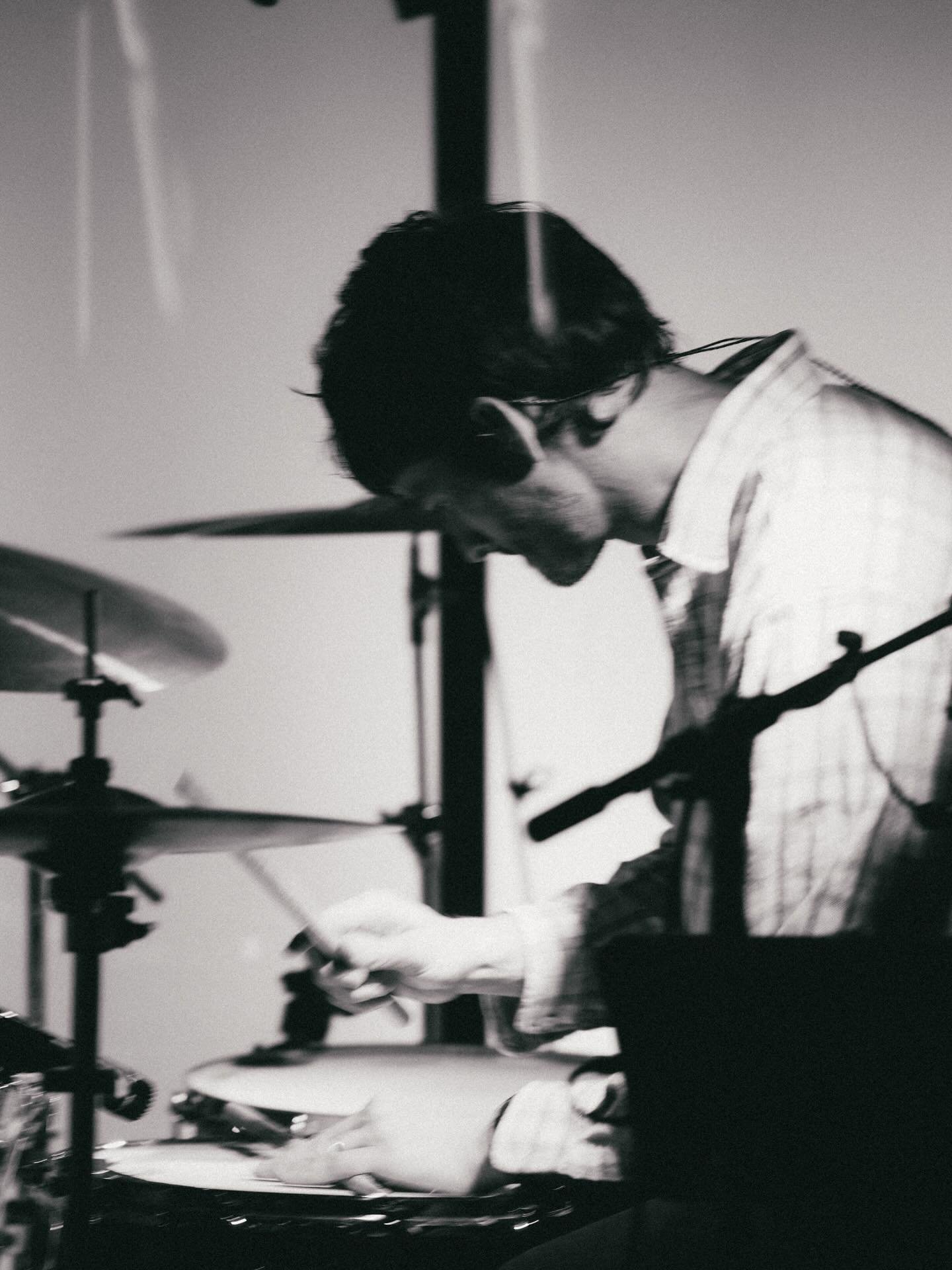 First Midweek service of the month tonight. Let&rsquo;s worship our King &amp; set the tone for February. See you there! 7pm.