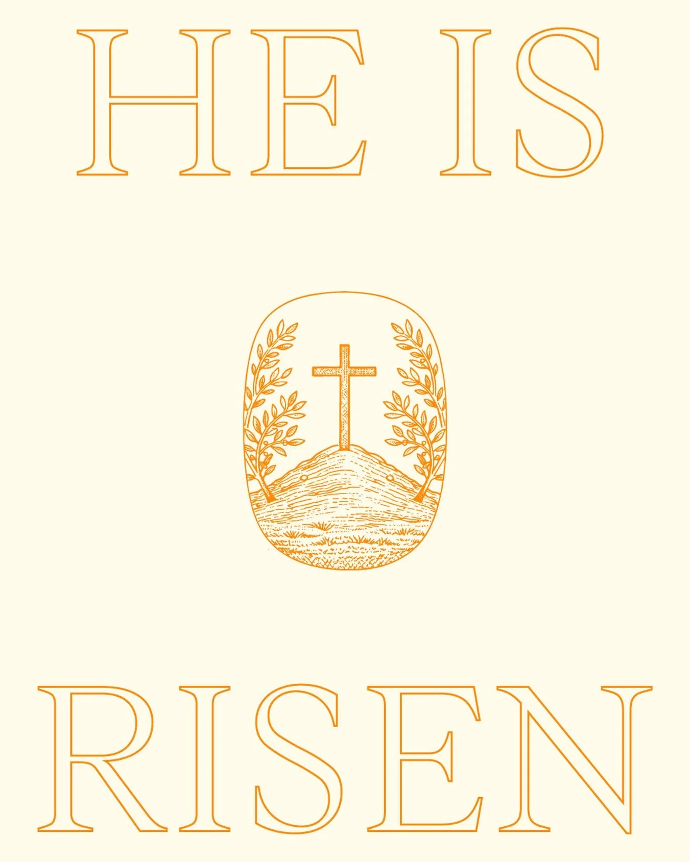 But the angel answered and said to the women, &ldquo;Do not be afraid, for I know that you seek Jesus who was crucified.  He is not here; for He is risen, as He said. Come, see the place where the Lord lay. And go quickly and tell His disciples that 