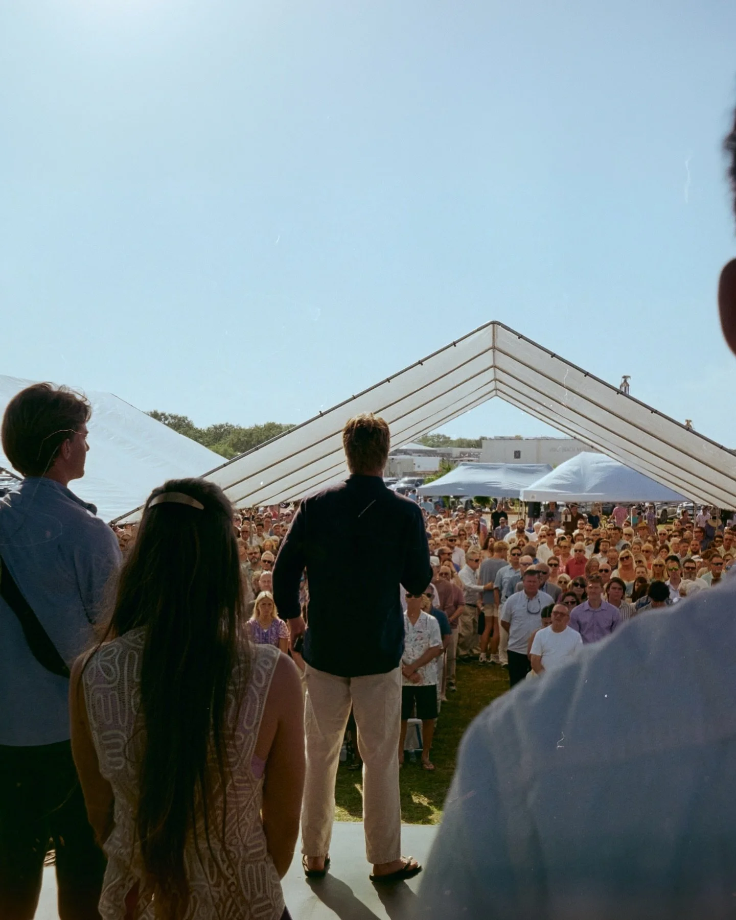 Blessed be the God and Father of our Lord Jesus Christ, who according to His abundant mercy has begotten us again to a living hope through the resurrection of Jesus Christ from the dead,

1 Peter 1:4