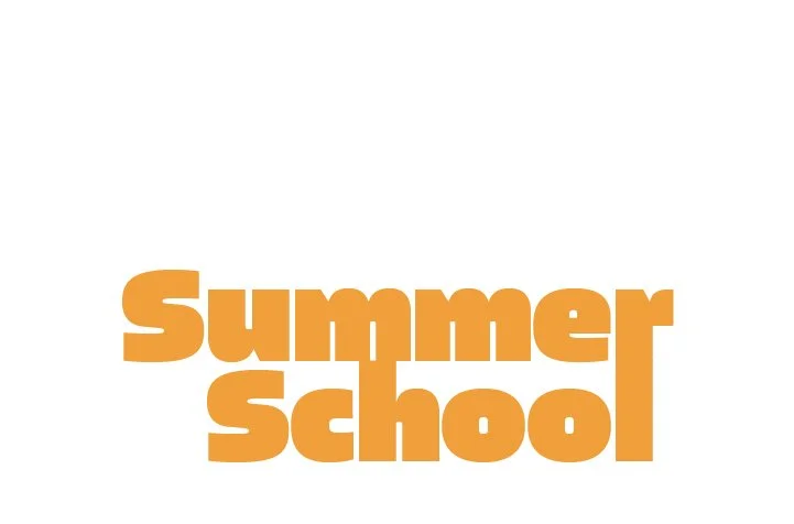 Summer School