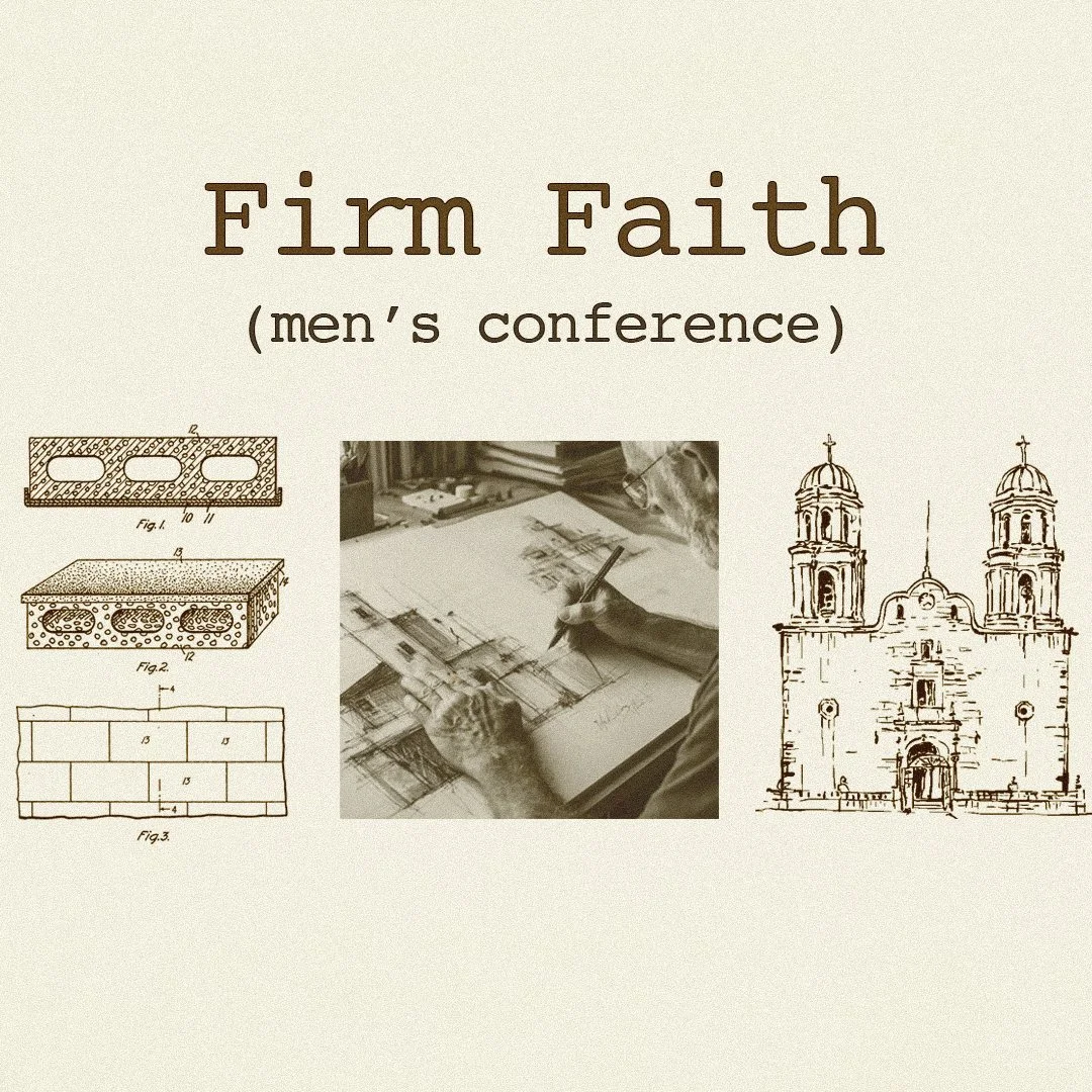 Men's Conference