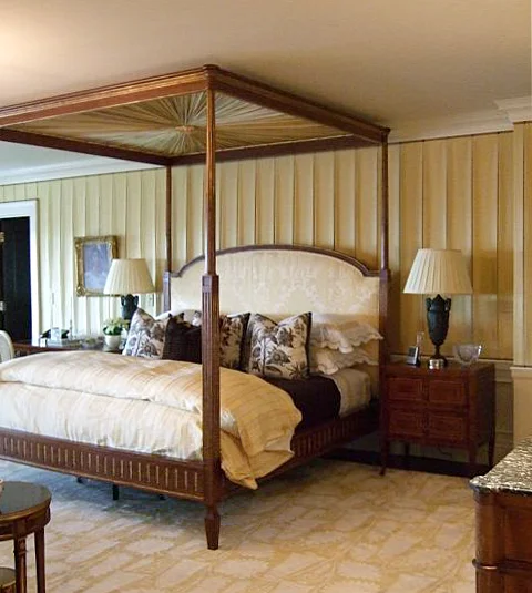 Stewart SLC Master Bedroom.jpg