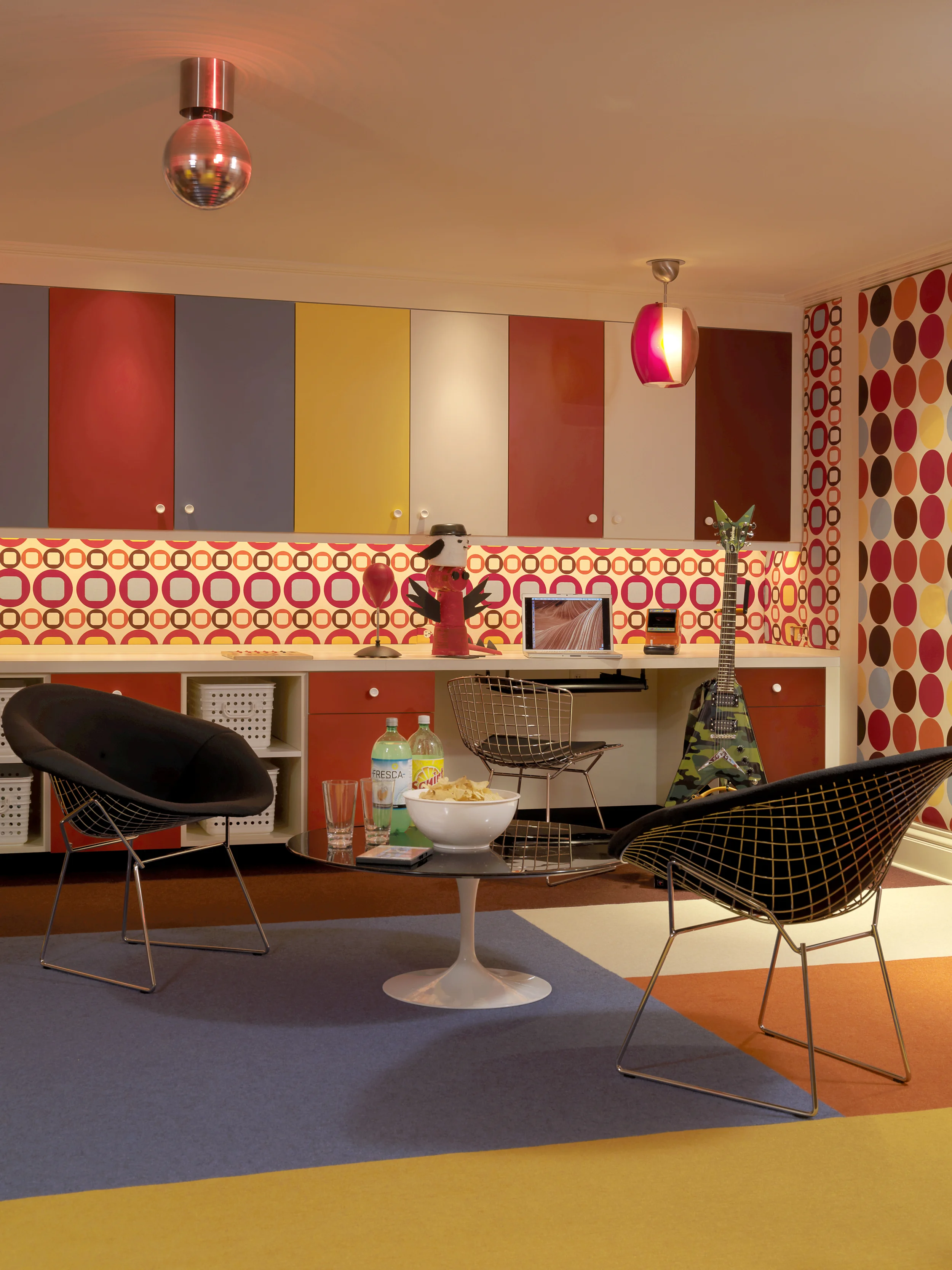 Stewart SLC Play room.jpg