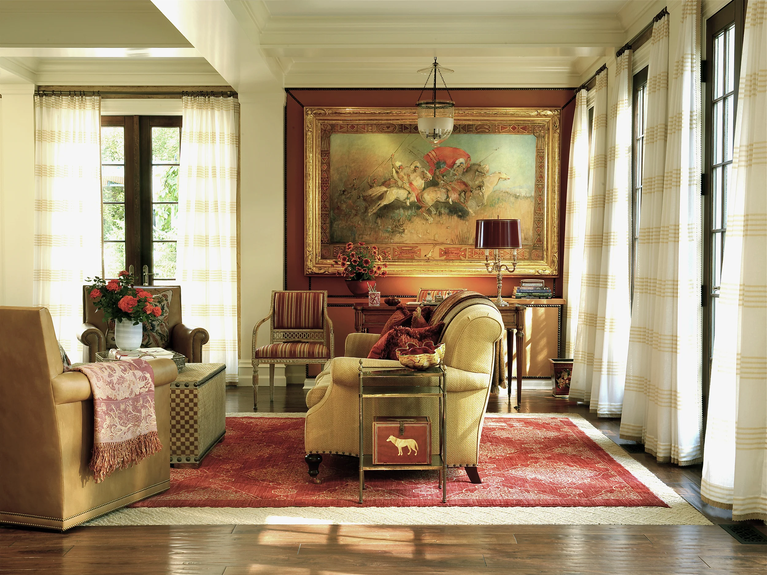 Stewart SLC Family Room.jpg