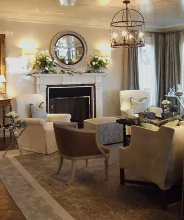 Stewart Slc Living room.jpg