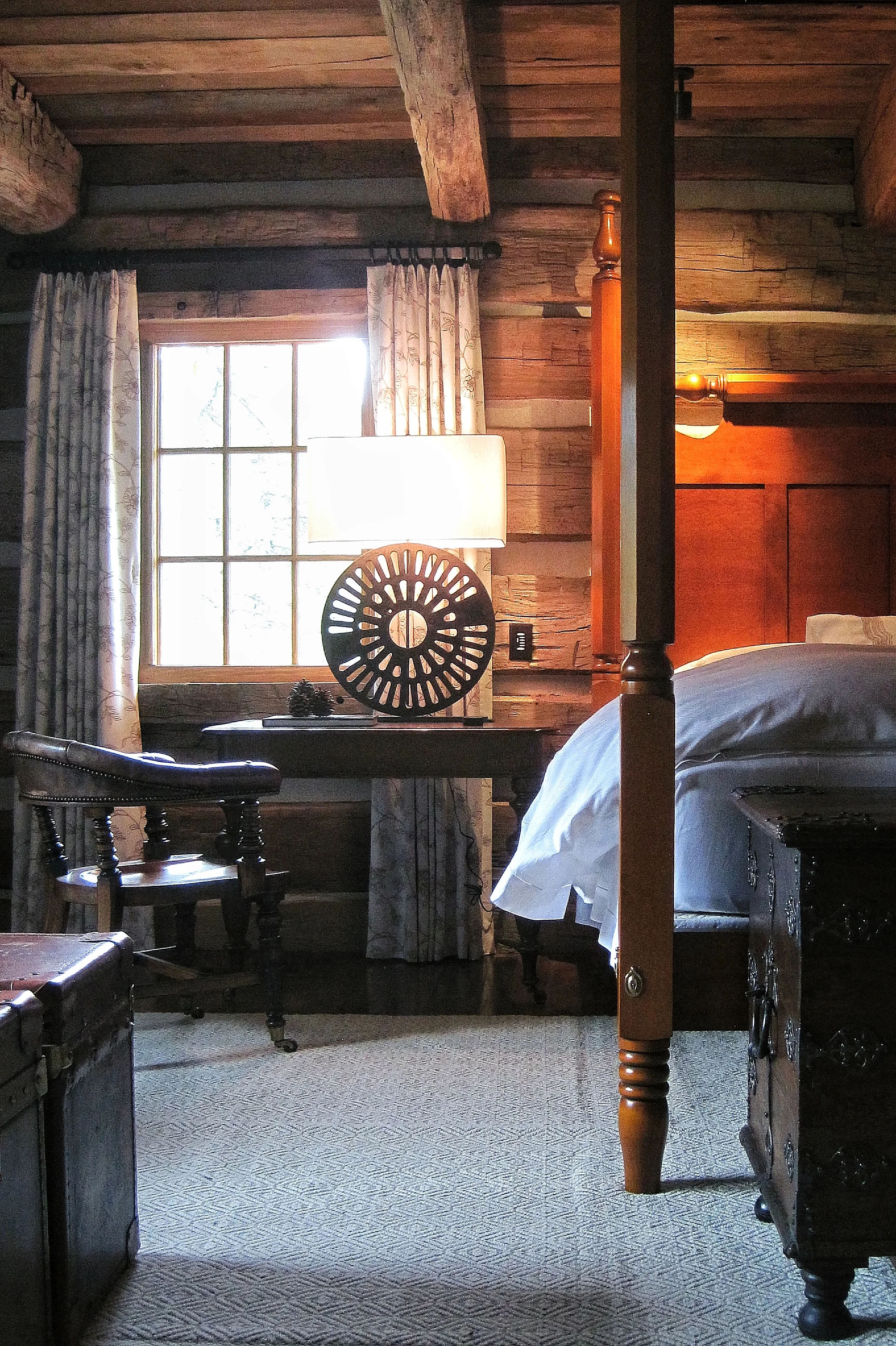 Miller Montana Master.JPG