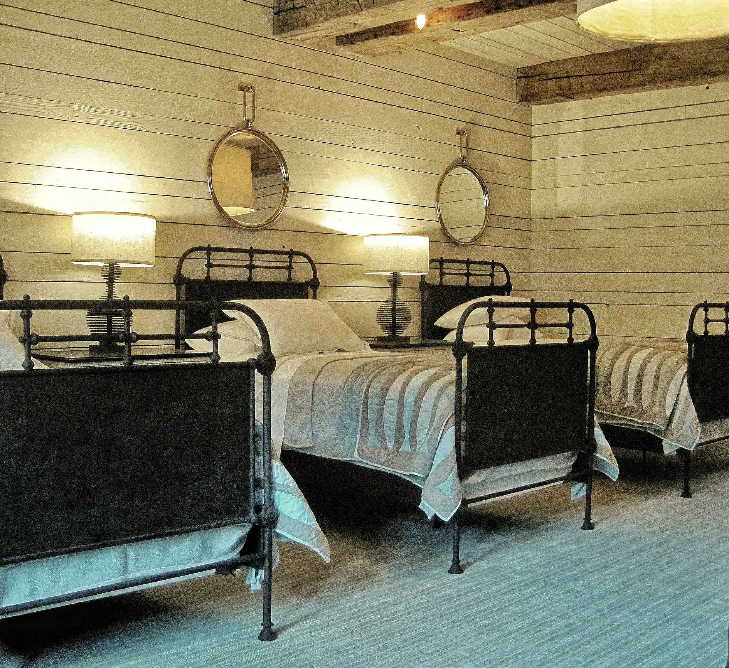 Miller Montana Girls Bedroom.JPG