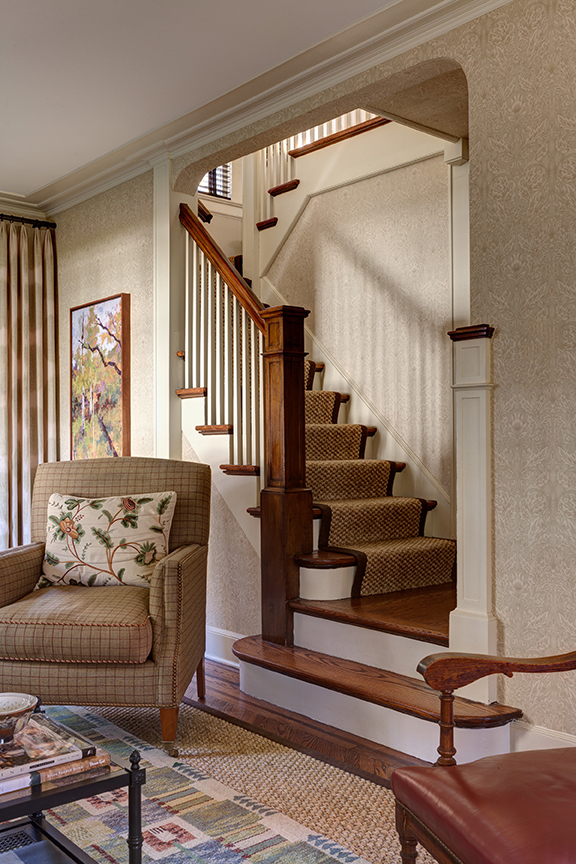 141114_7832_Staircase.jpg