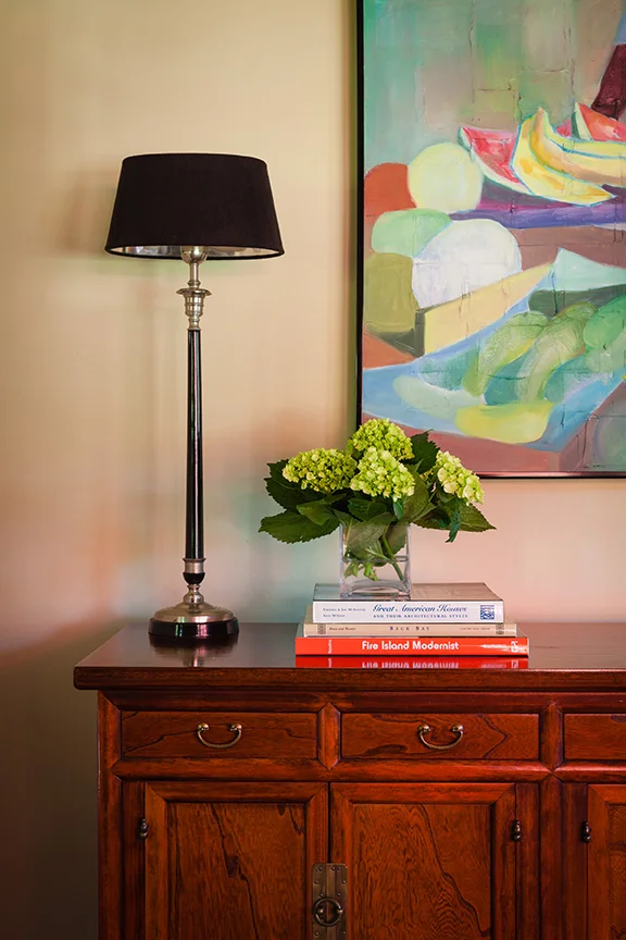 141114_7770_PaintingandChest.jpg