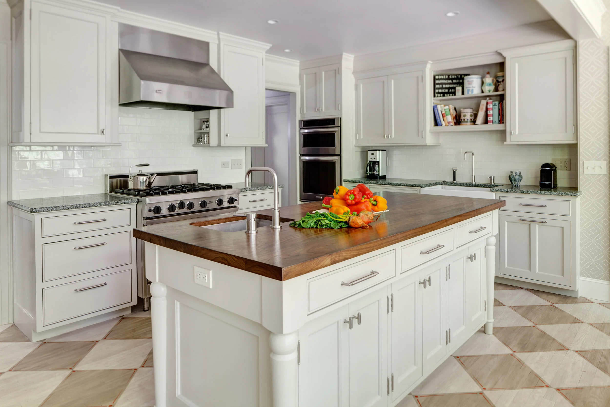 CTC01_Kitchen_Wide_Jeffrey_Kilmer_Design copy.jpg