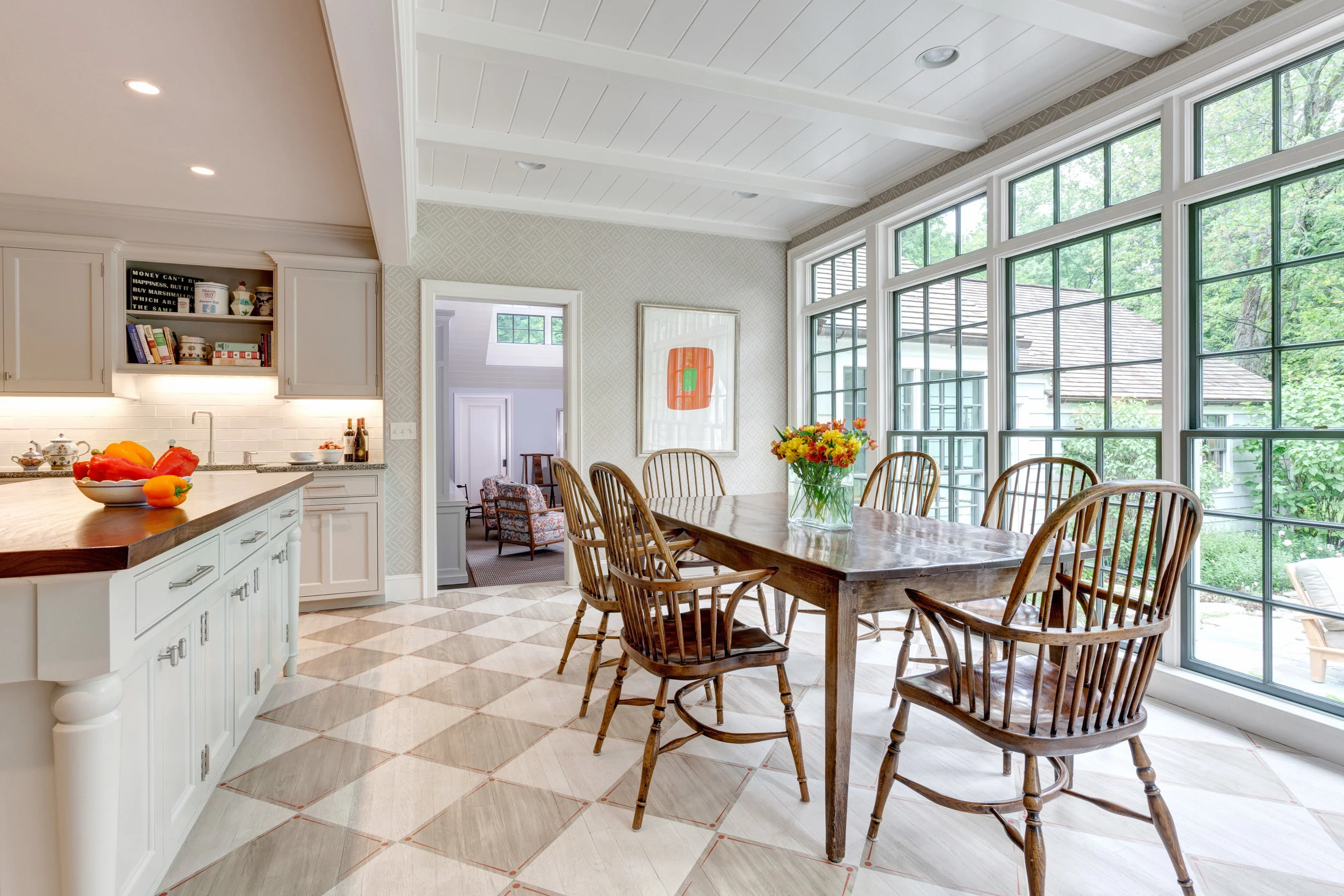 CTC01_Breakfast_Wide_Jeffrey_Kilmer_Design copy.jpg