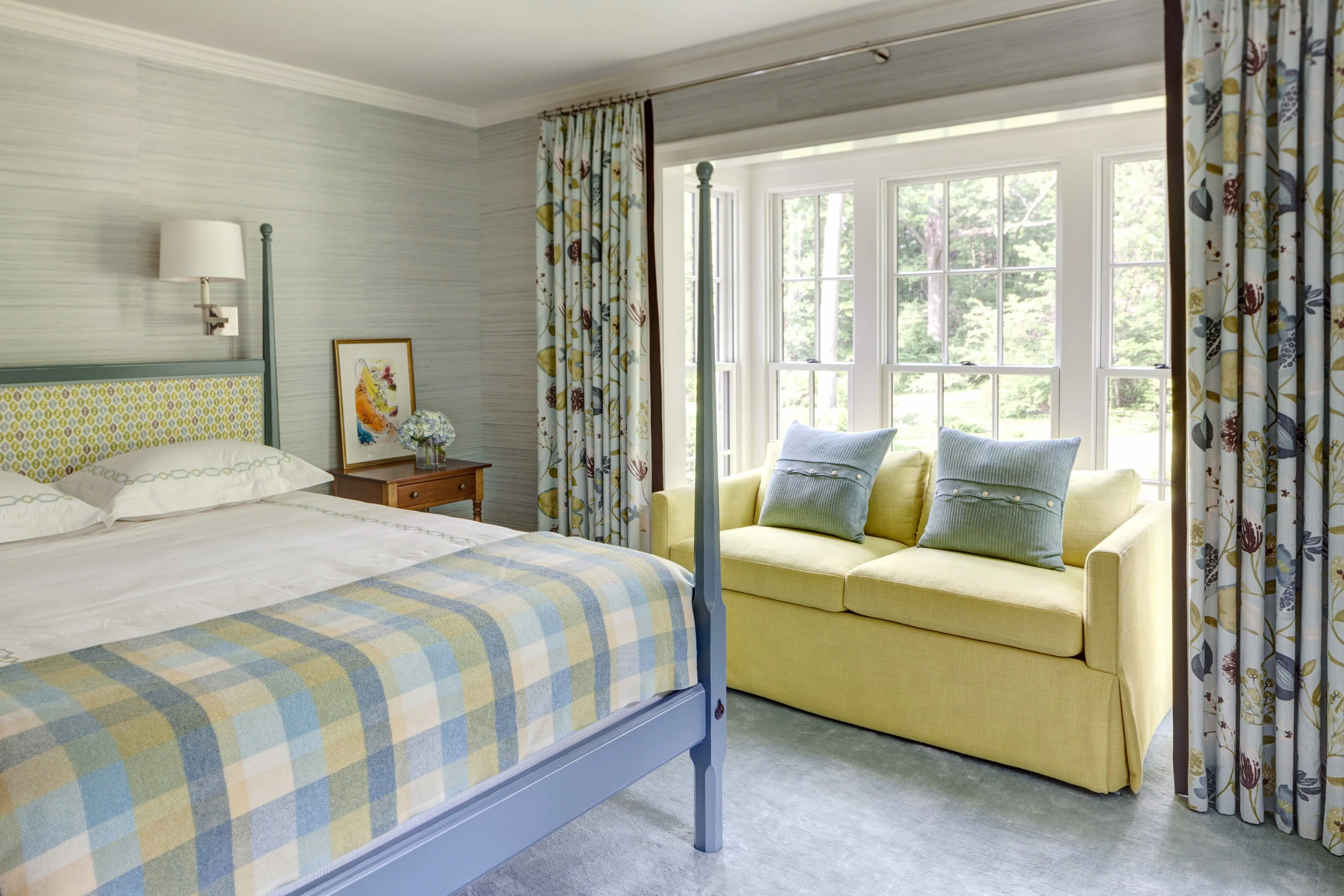 CTC01_MBR_Bay_Window_Jeffrey_Kilmer_Design copy.jpg