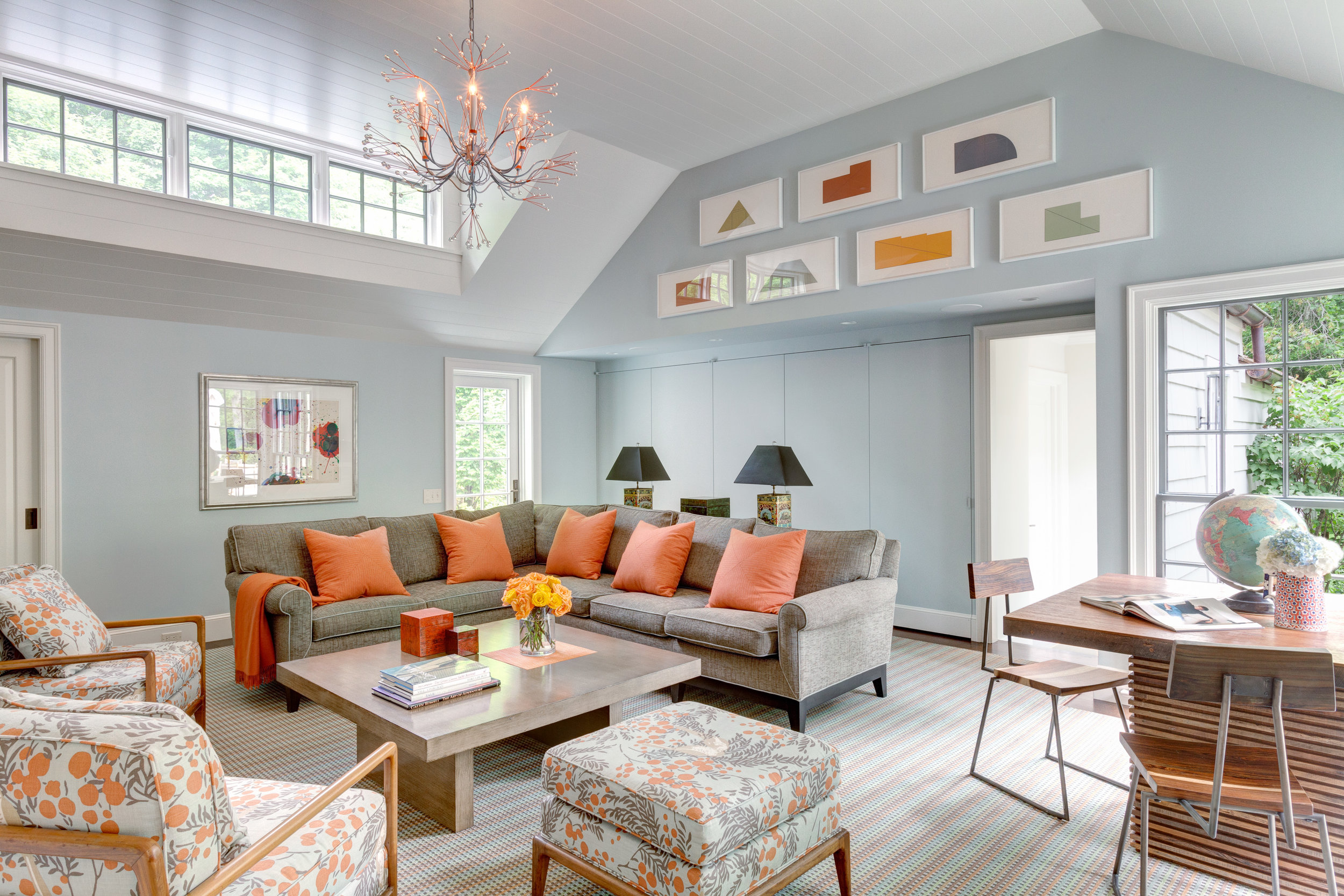 CTC01_FR_Wide_Jeffrey_Kilmer_Design copy.jpg