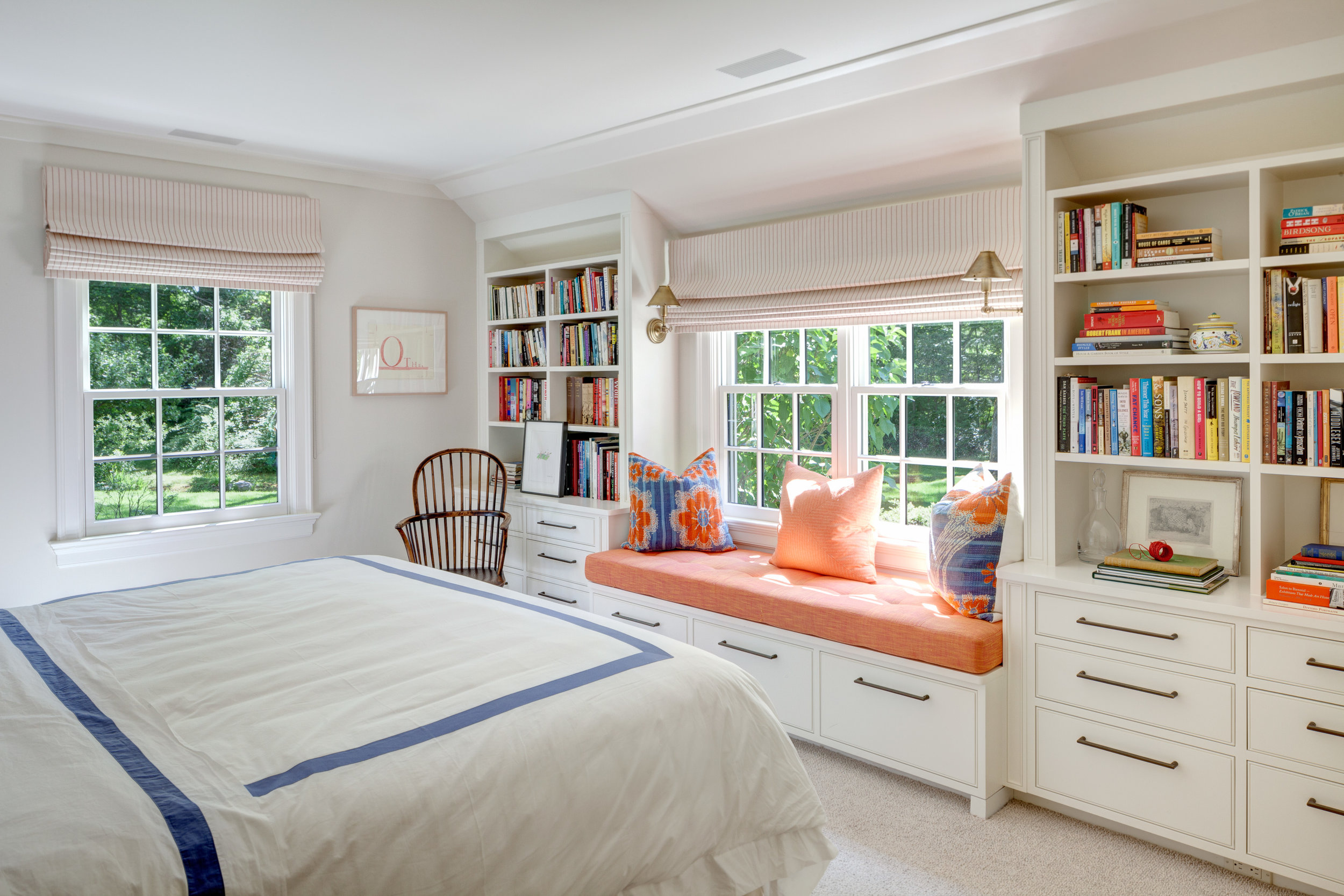 CTC01_Guest_Bed_Wide_Jeffrey_Kilmer_Design copy.jpg