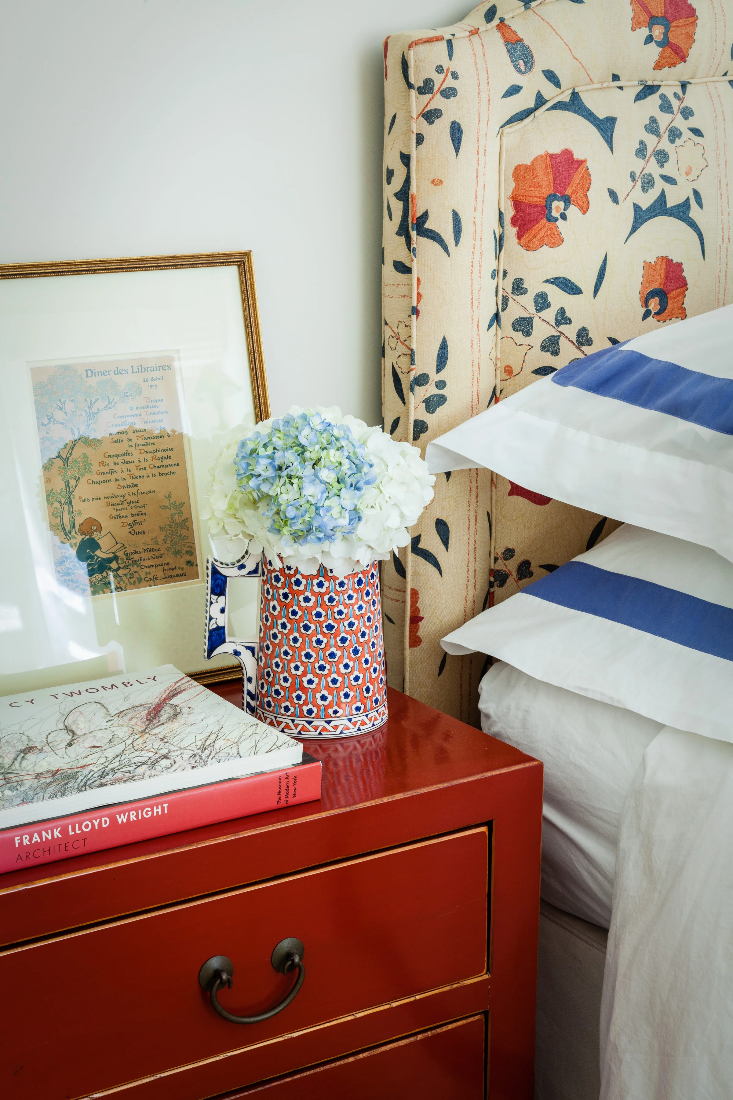 CTC01_Guest_Bed_Detail_Jeffrey_Kilmer_Design copy.jpg