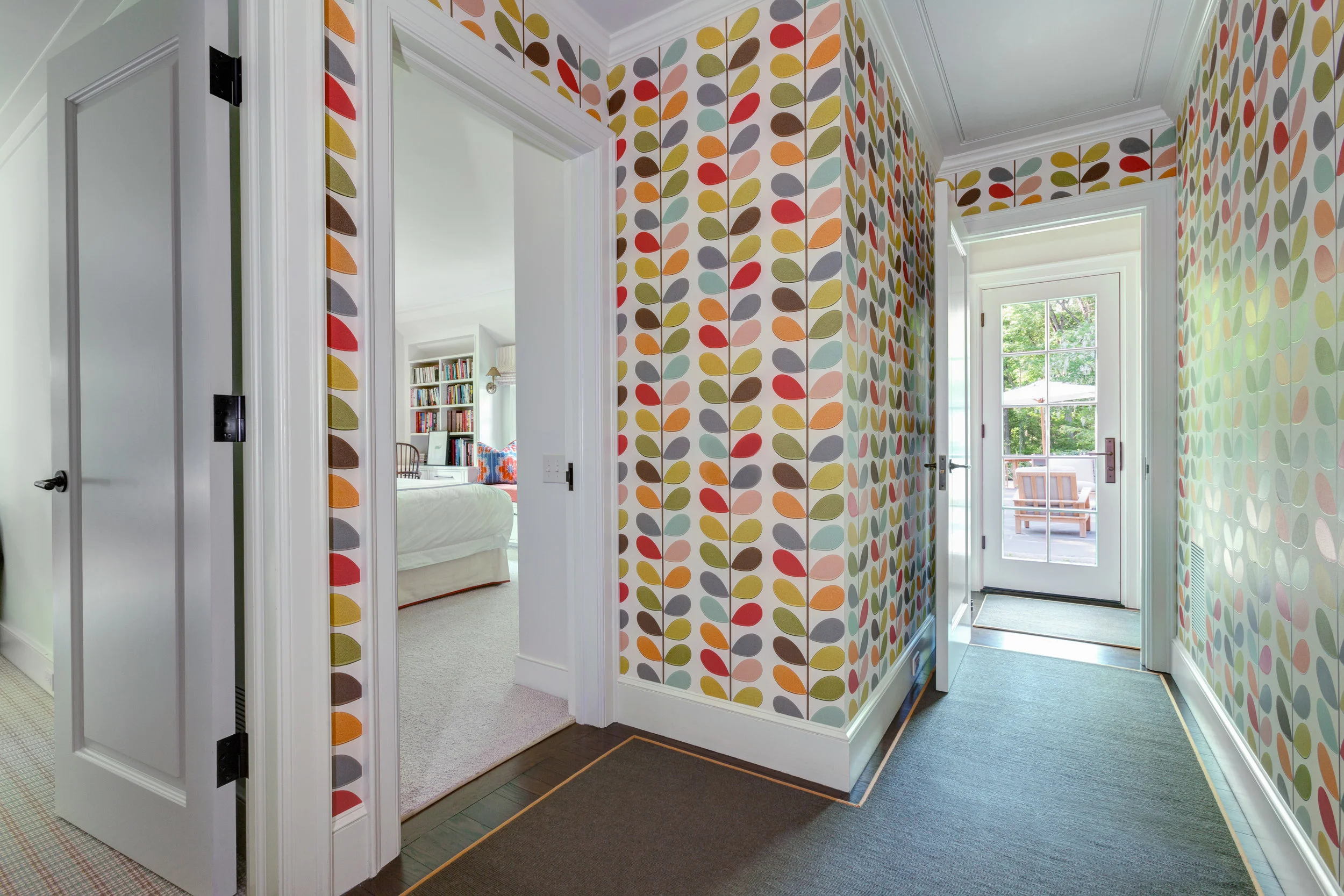 CTC01_Back_Hall_Jeffrey_Kilmer_Design copy.jpg