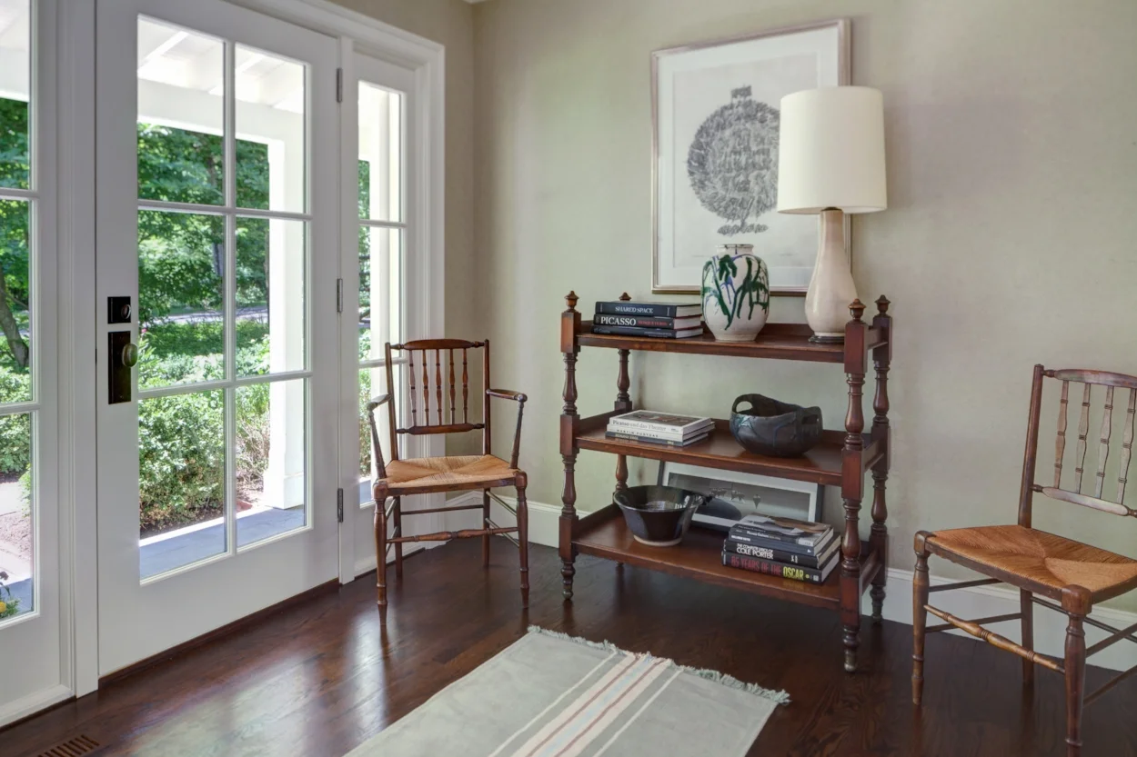 CTC01_Foyer_Jeffrey_Kilmer_Design copy.jpg