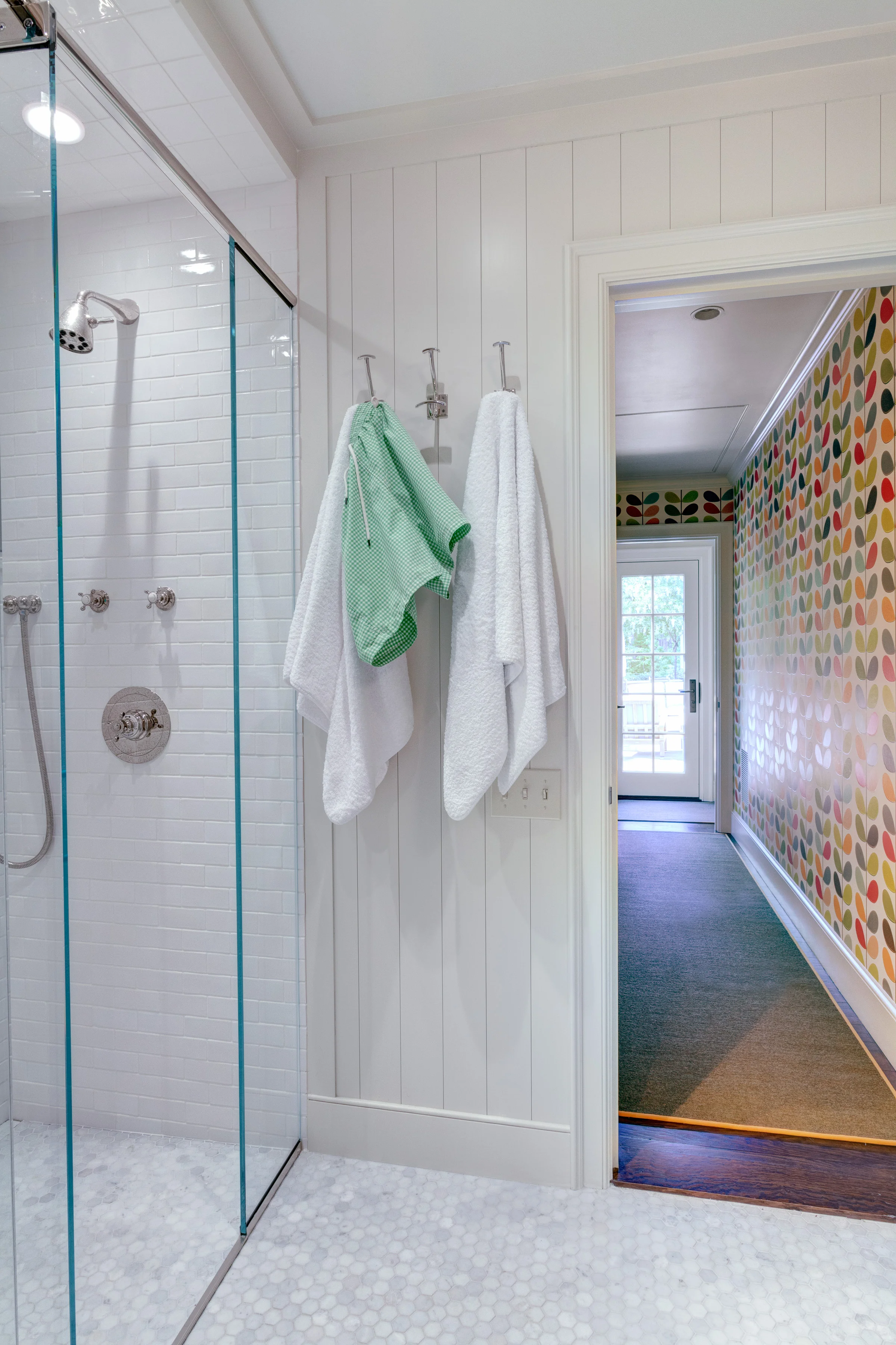 CTC01_GBA_Wide_Jeffrey_Kilmer_Design copy.jpg