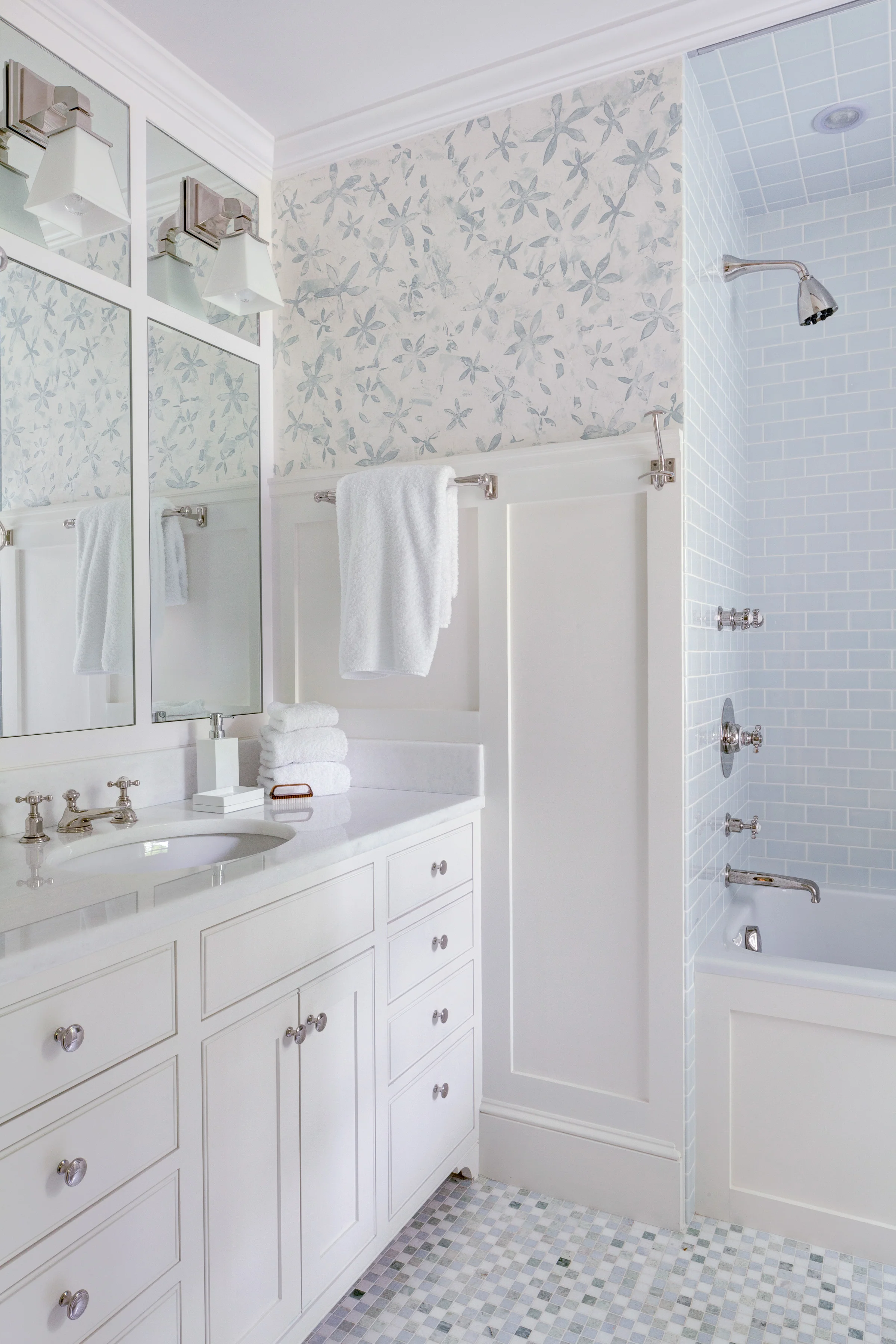 CTC01_MBA_Wide_Jeffrey_Kilmer_Design copy.jpg