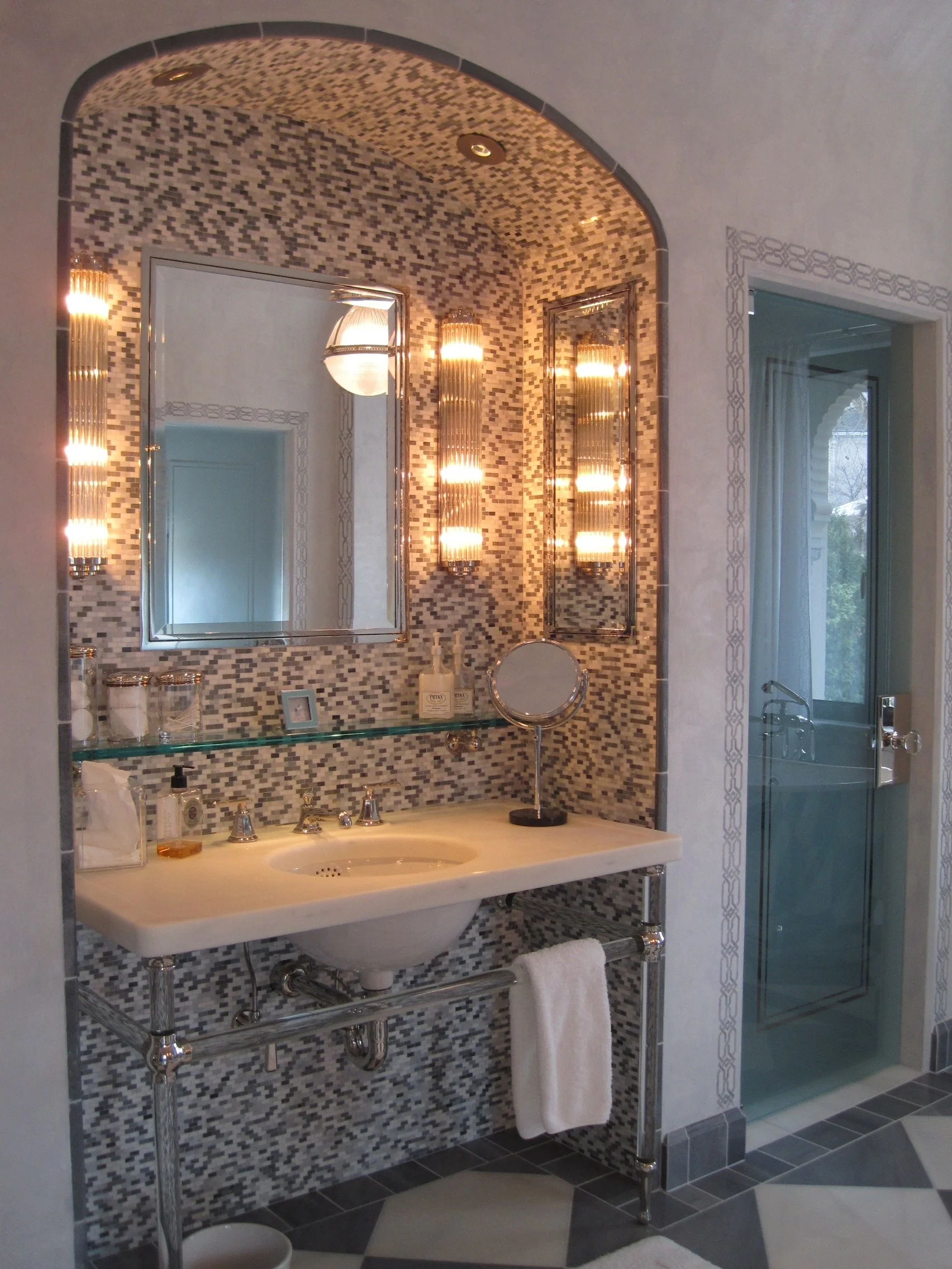 Master Bath 1.jpg
