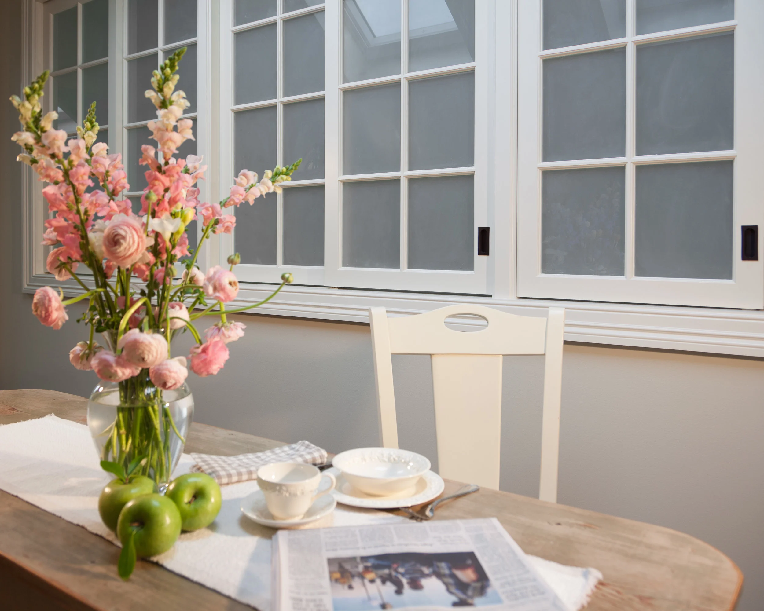 CTC02_Breakfast_Detail_Jeffrey_Kilmer_Design copy.jpg