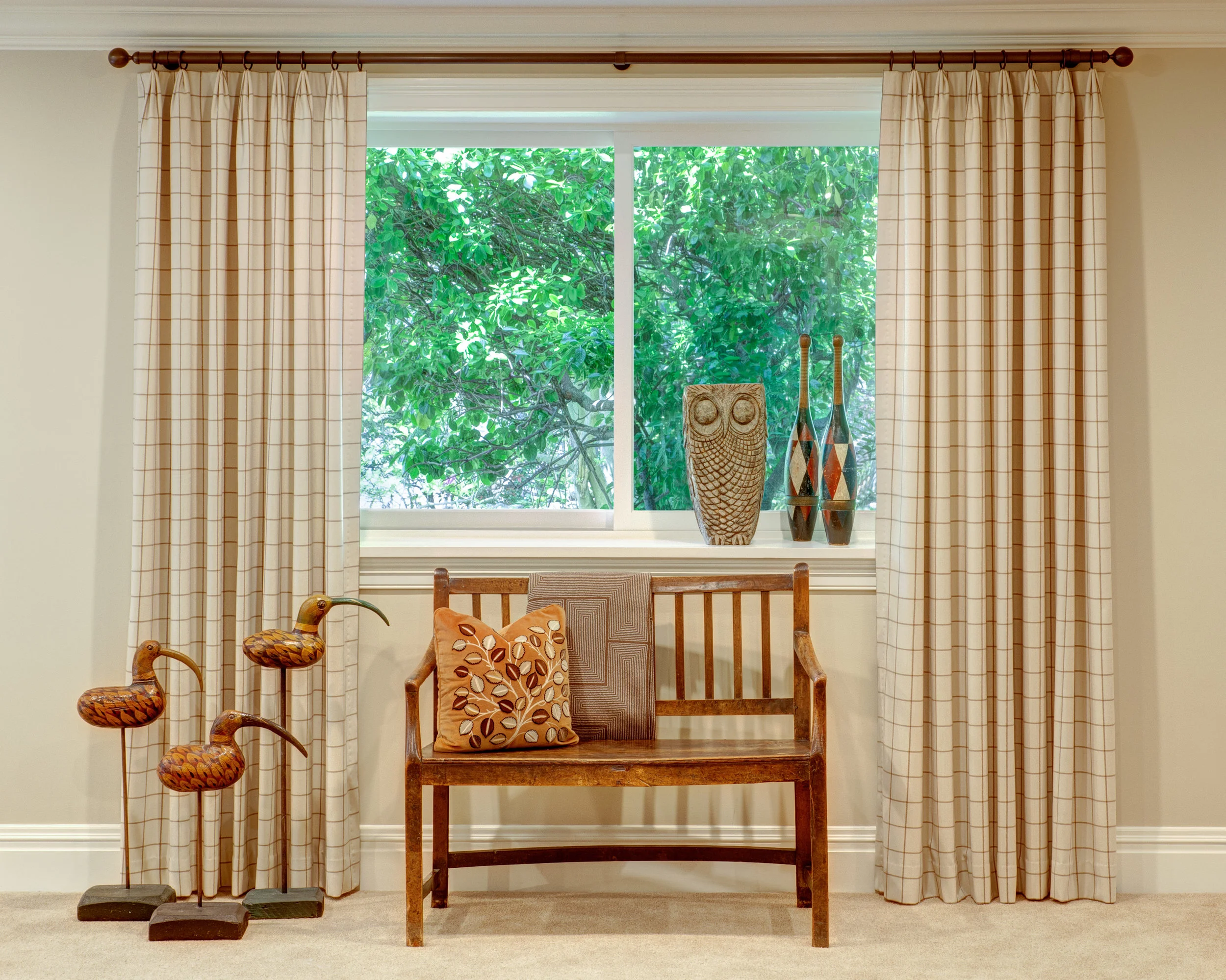 CTC02_Lower_Detail_Jeffrey_Kilmer_Design copy.jpg