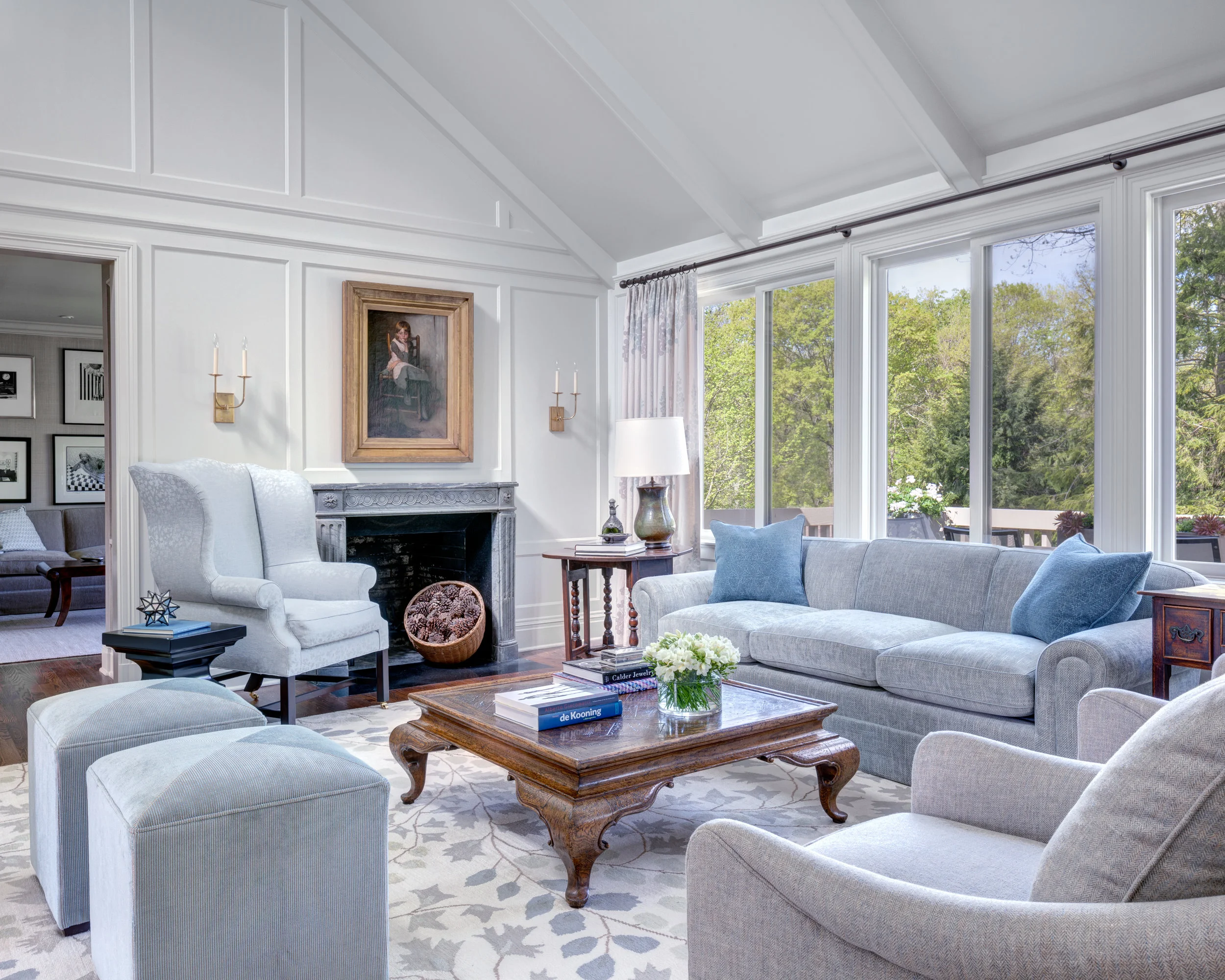 CTC02_LR_Wide_Jeffrey_Kilmer_Design copy.jpg