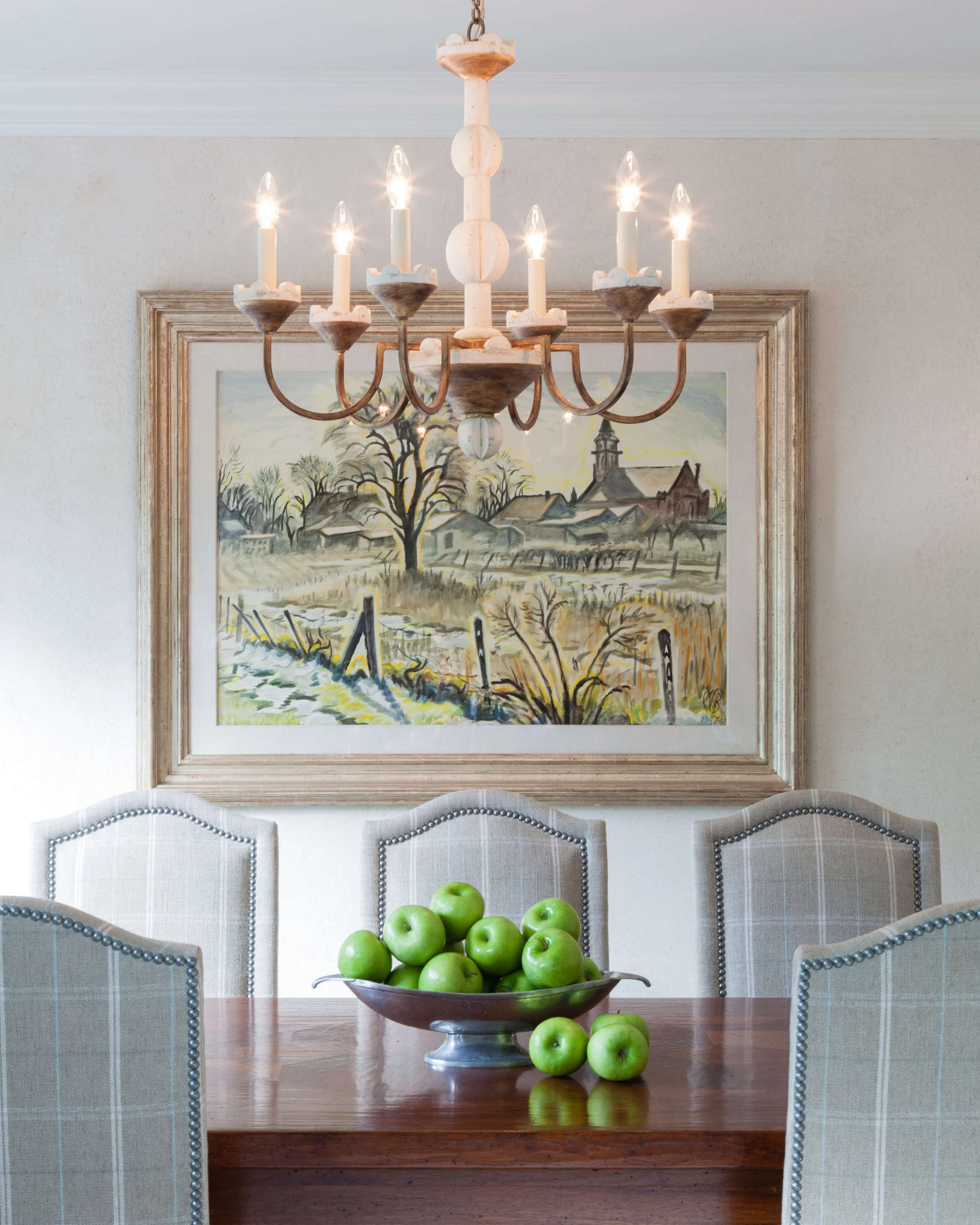 CTC02_DR_Jeffrey_Kilmer_Design copy.jpg