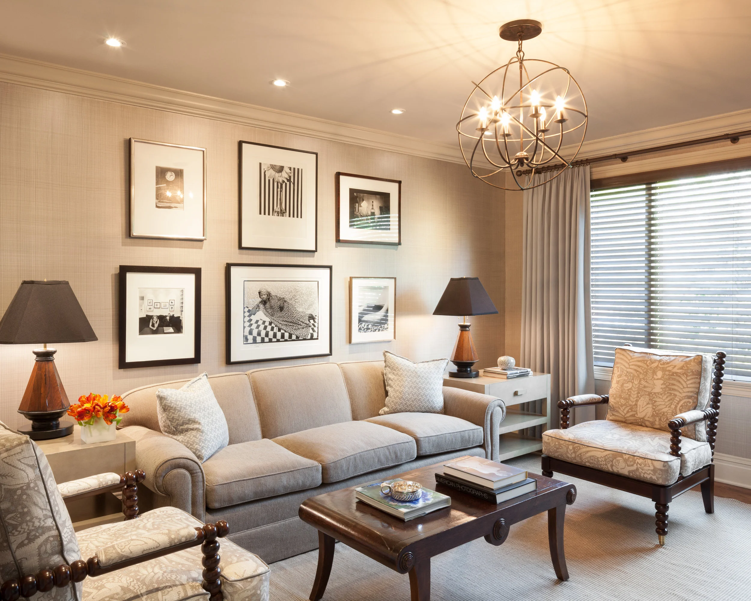 CTC02_FR_Wide_Jeffrey_Kilmer_Design copy.jpg