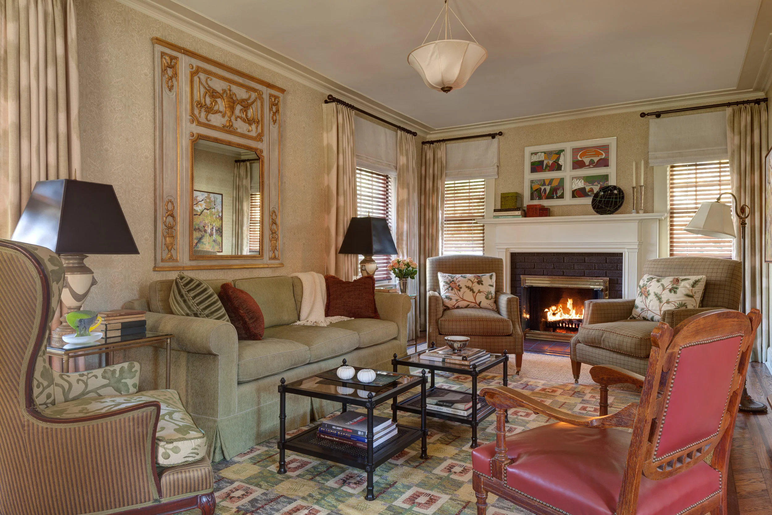 NJK01_LR_Wide_Jeffrey_Kilmer_Design copy.jpg