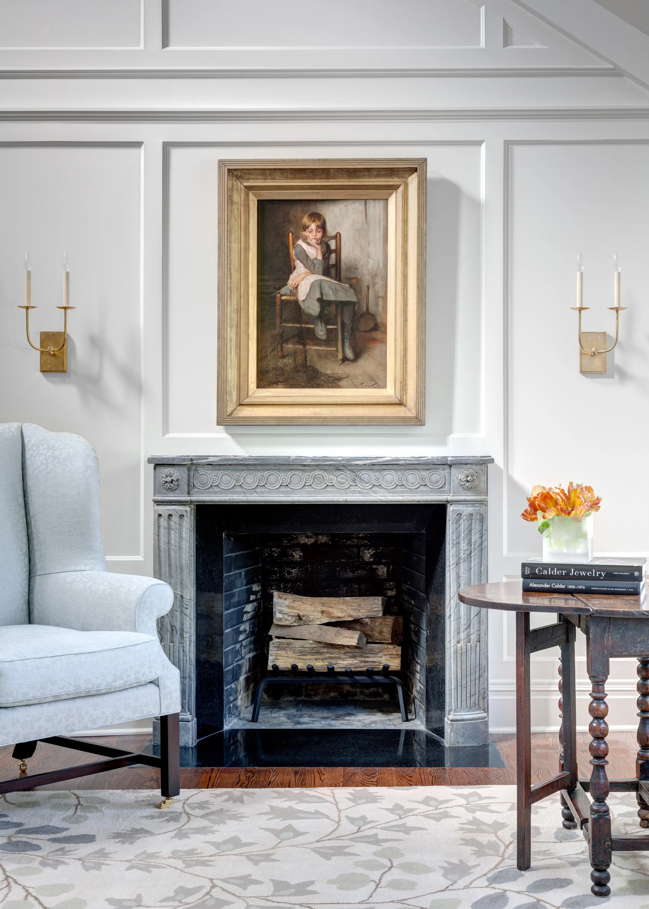CTC02_Fireplace_Wide_Jeffrey_Kilmer_Design copy.jpg