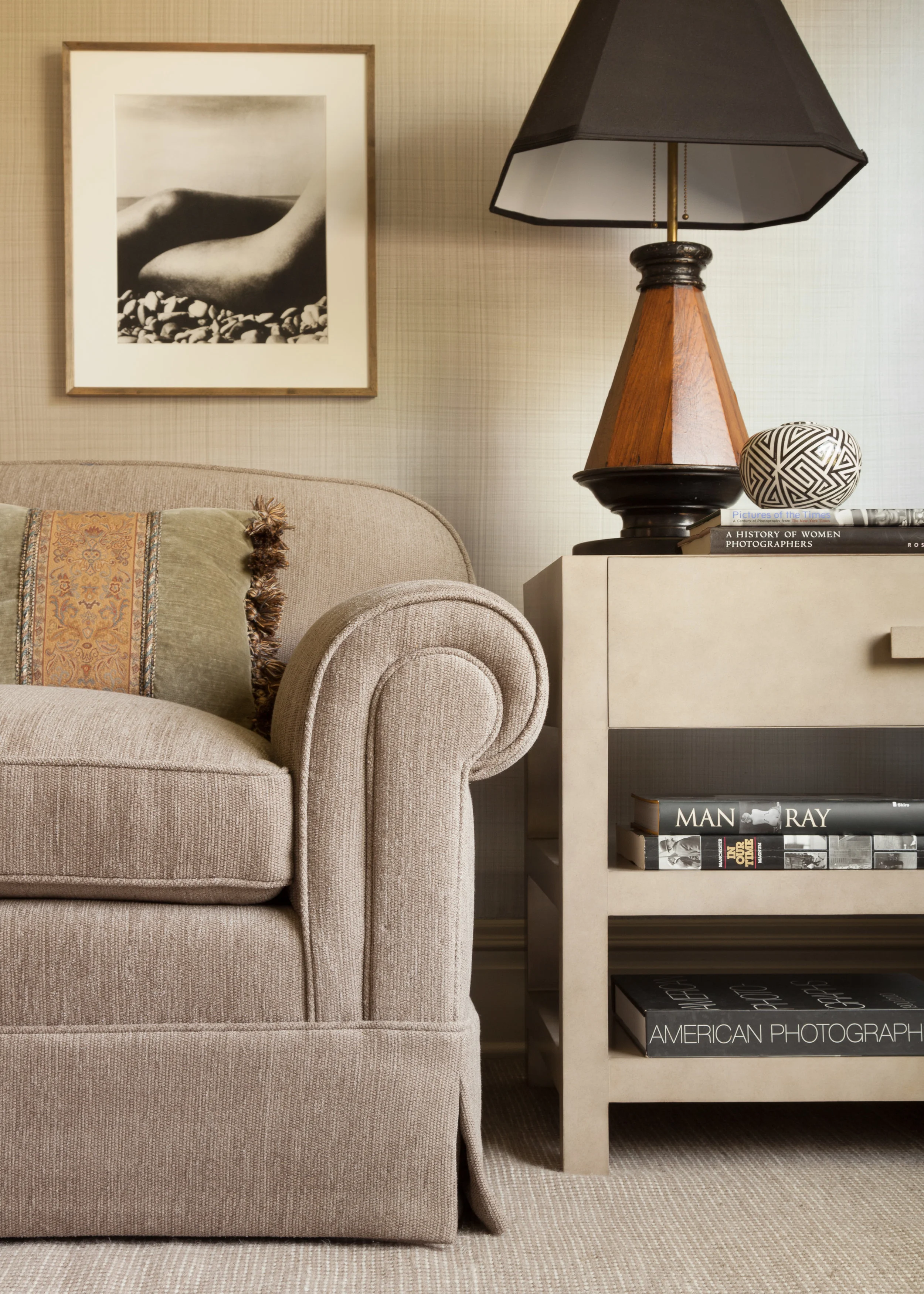 CTC02_FR_Detail_Jeffrey_Kilmer_Design copy.jpg