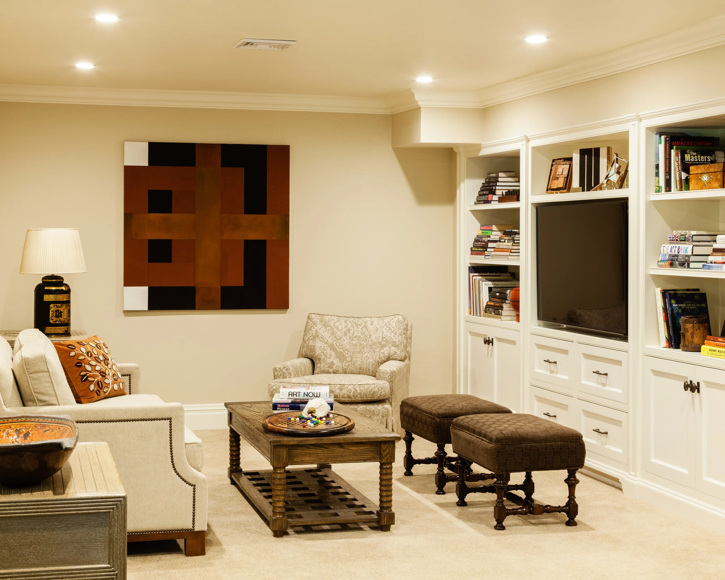 CTC02_FR-TV_Jeffrey_Kilmer_Design.jpg