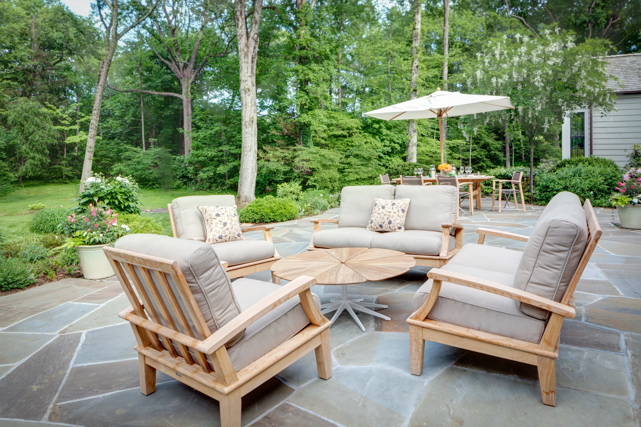 CTC01_Patio_Lounge_Jeffrey_Kilmer_Design copy.jpg