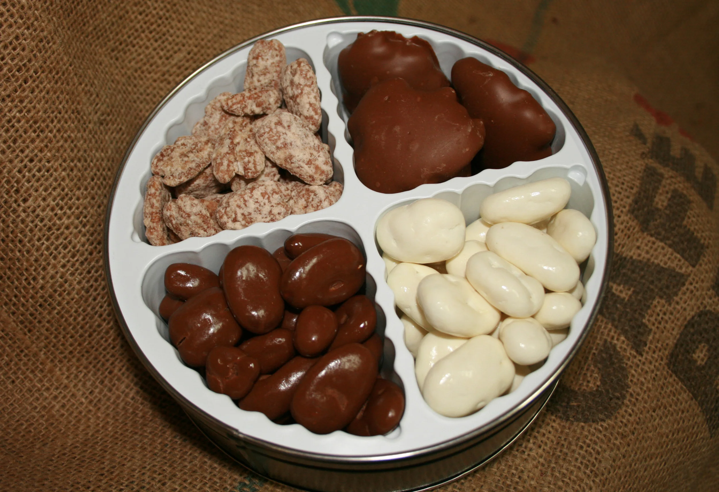 sampler.jpg
