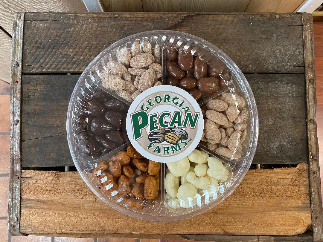 6way Sampler.jpg