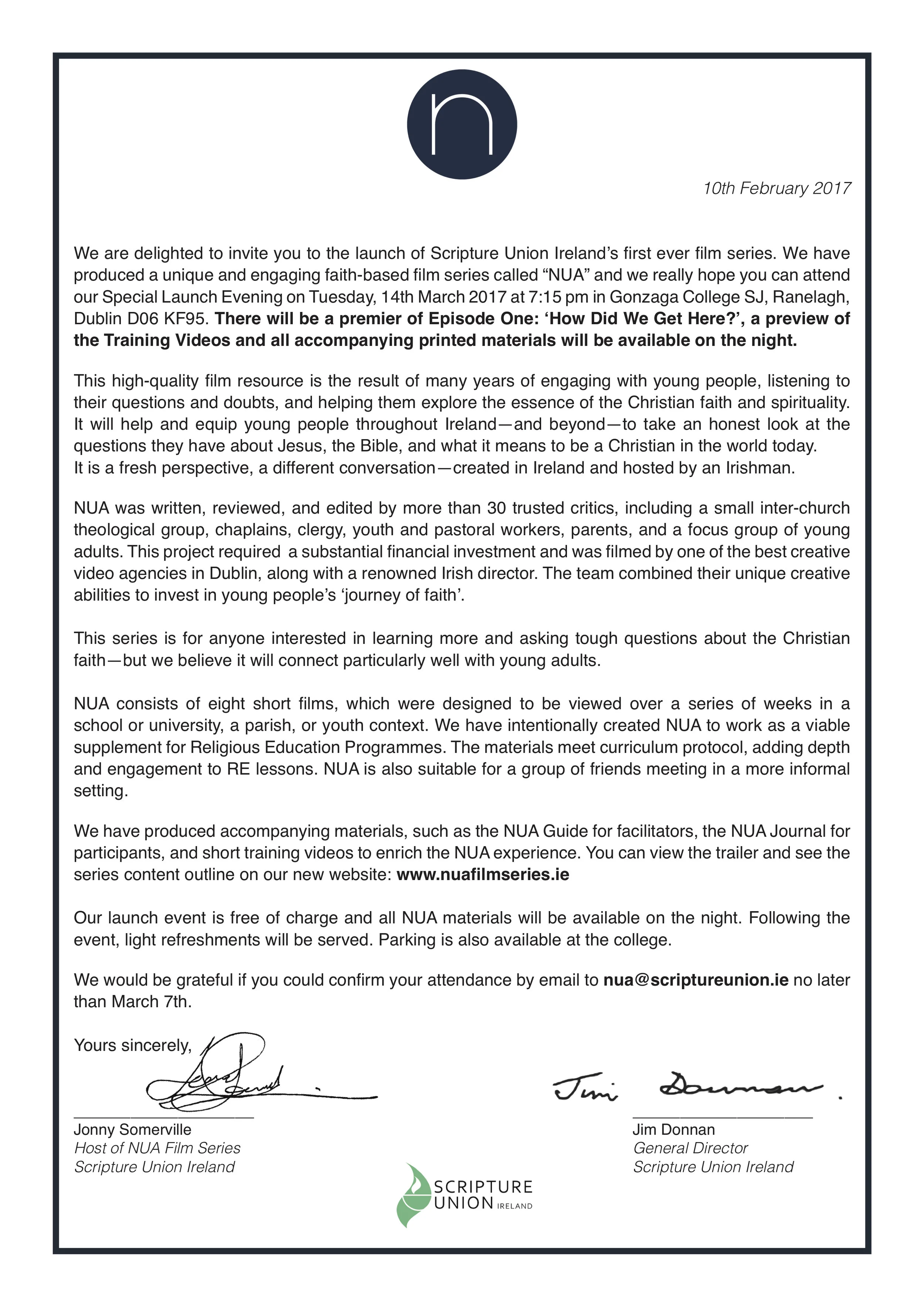 NUA Launch Invite - General.jpg