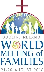 WMOF2018-Logo-English.jpg