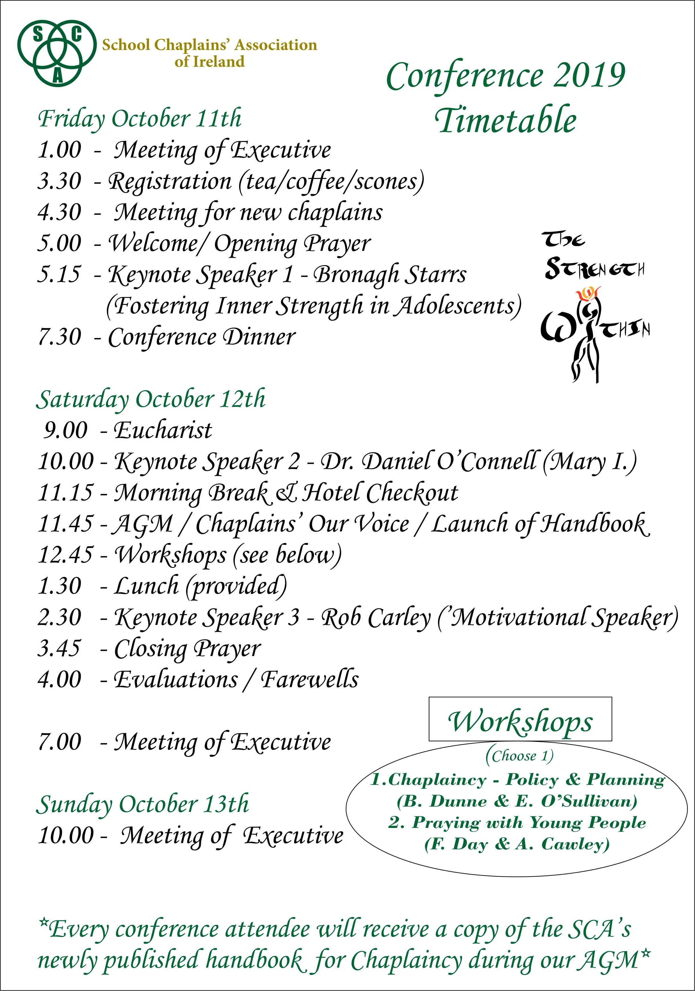 conference timetable 19 2.jpg