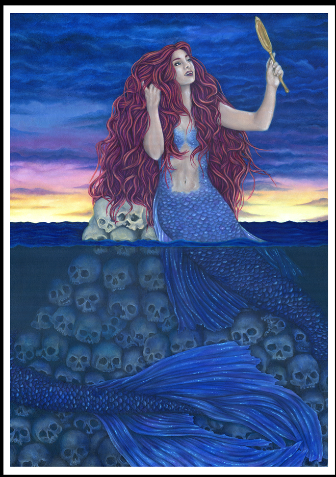 OceanidColour_Mock.png