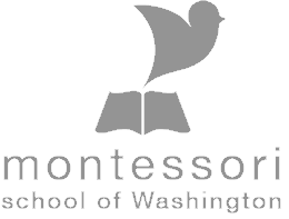 The Montessori School of Washington