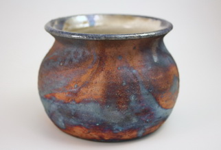 Raku Vase 4_resize.jpg