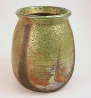 Raku Vase 2_resize.jpg