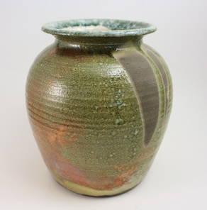 Raku Vase 5_resize.jpg